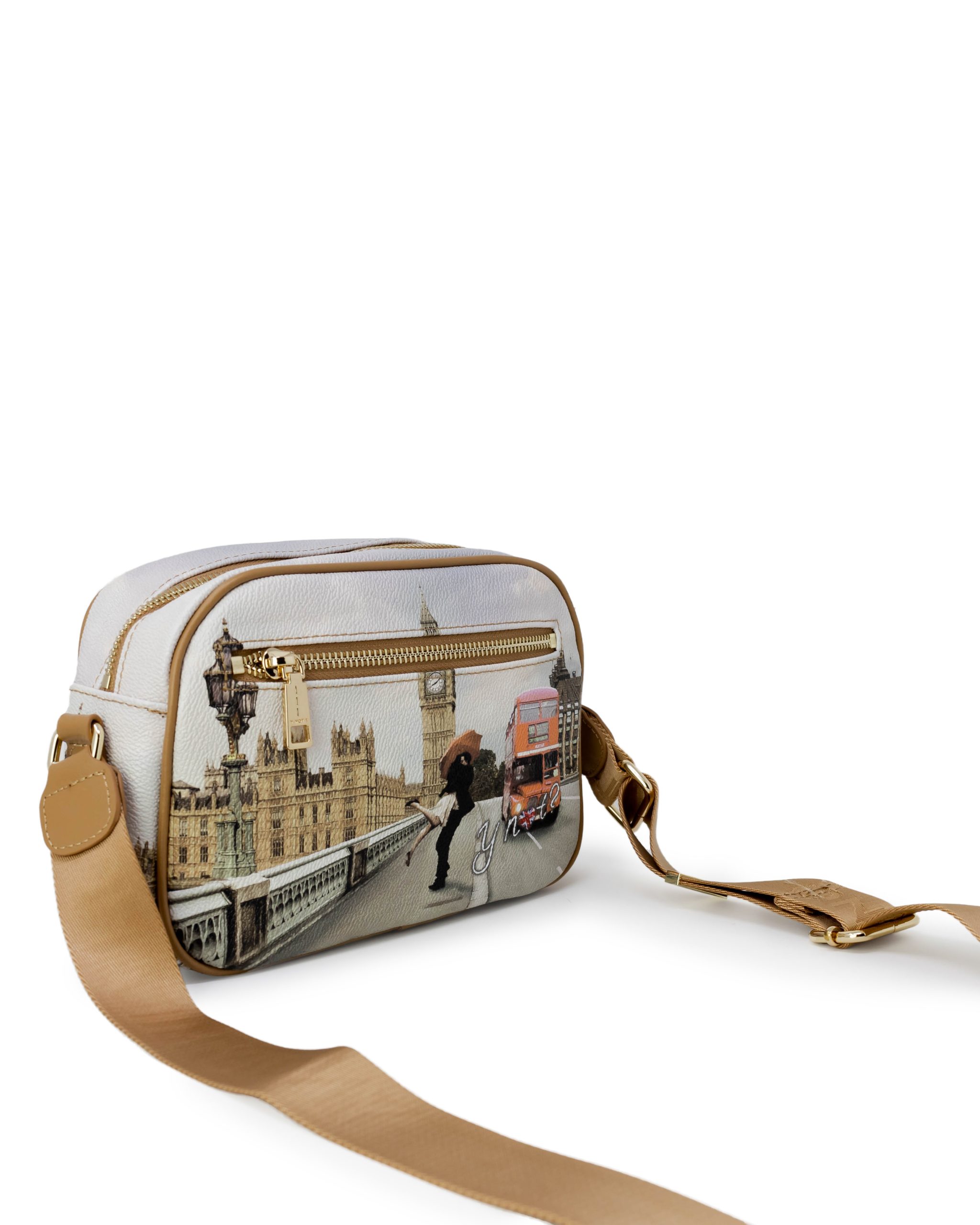 product-71485-762391740-jpg