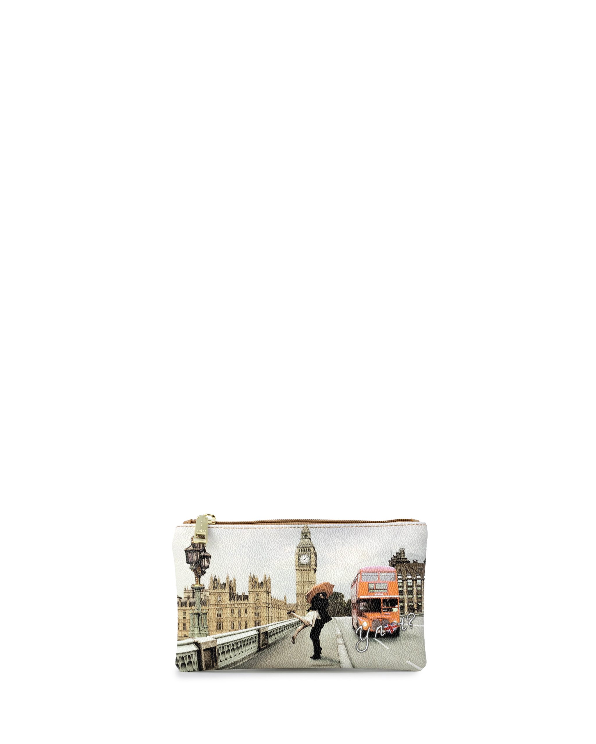 product-71488-533796440-jpg