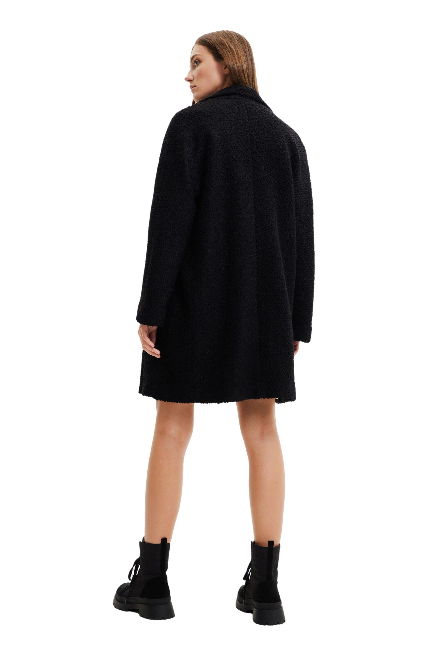 product-71497-264214256-jpg