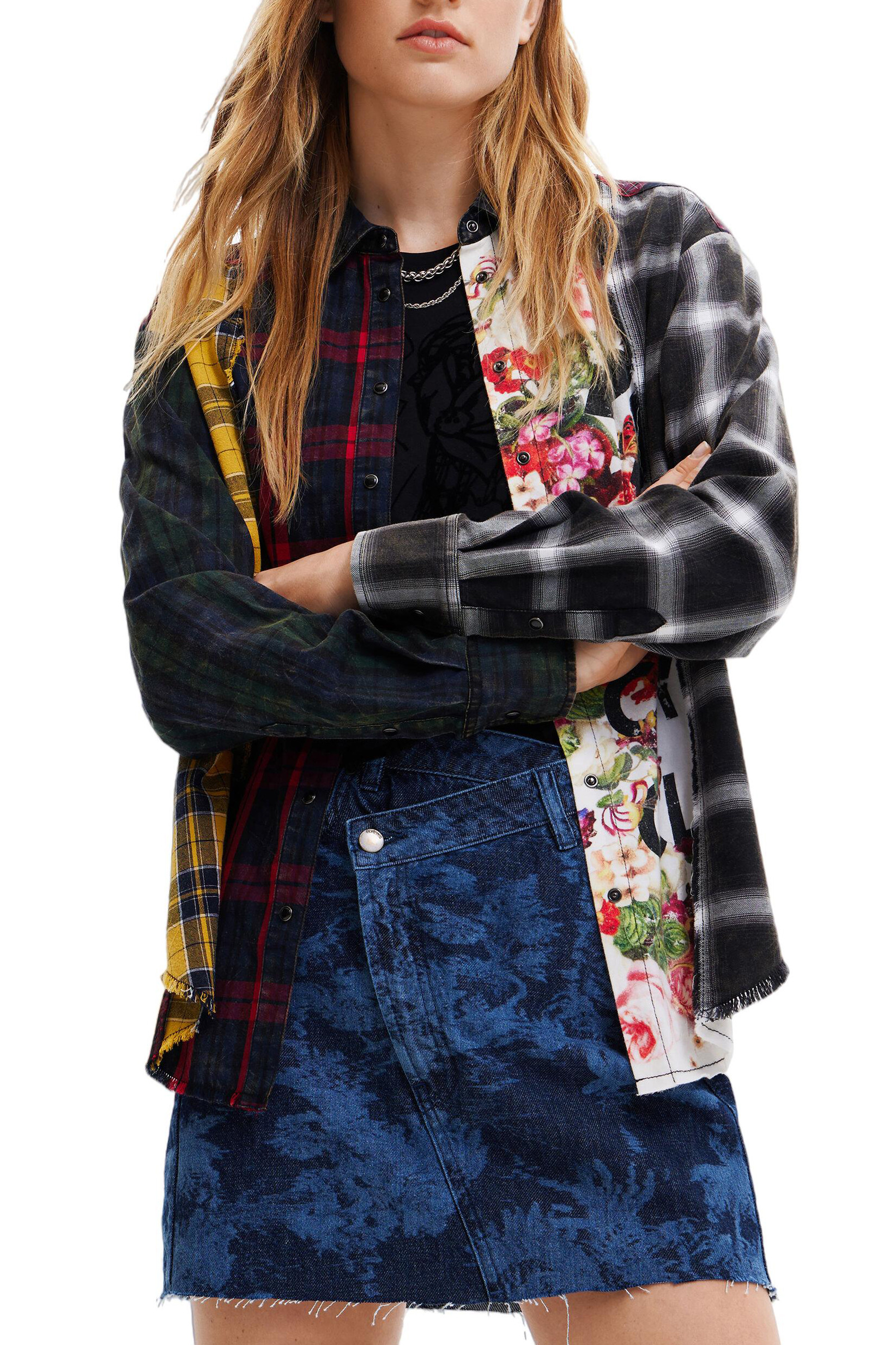 product-71507-1927084958-jpg