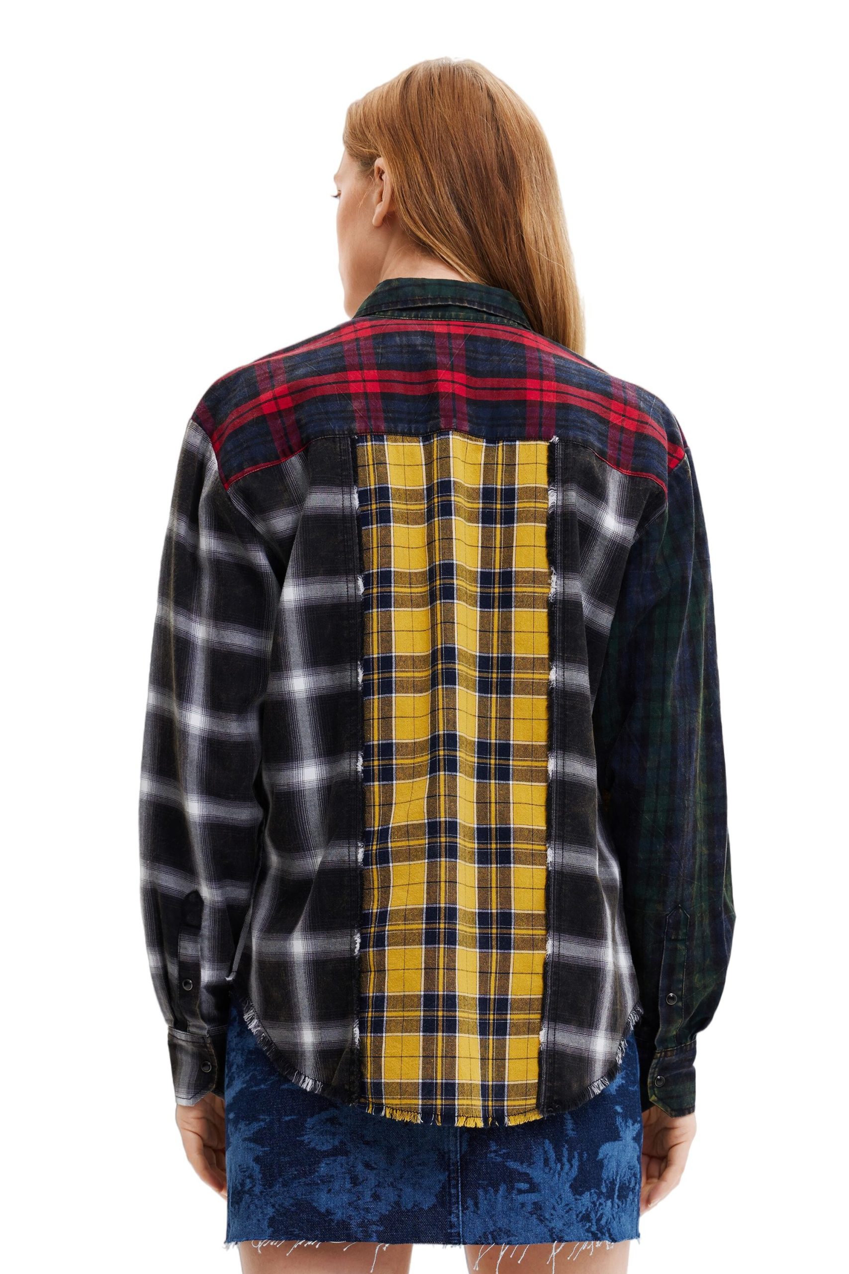 product-71507-1987244885-jpg