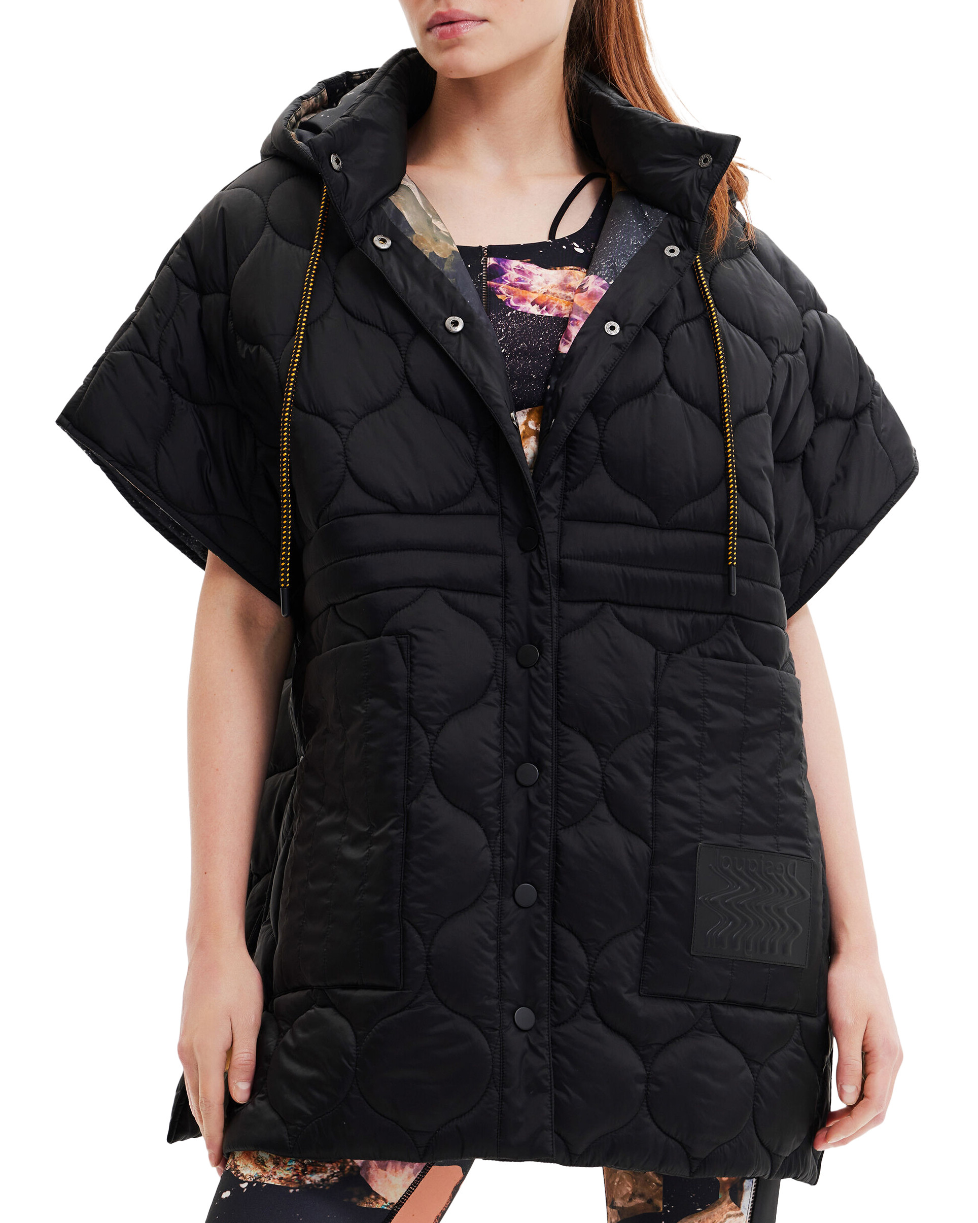 product-71517-226315022-jpg