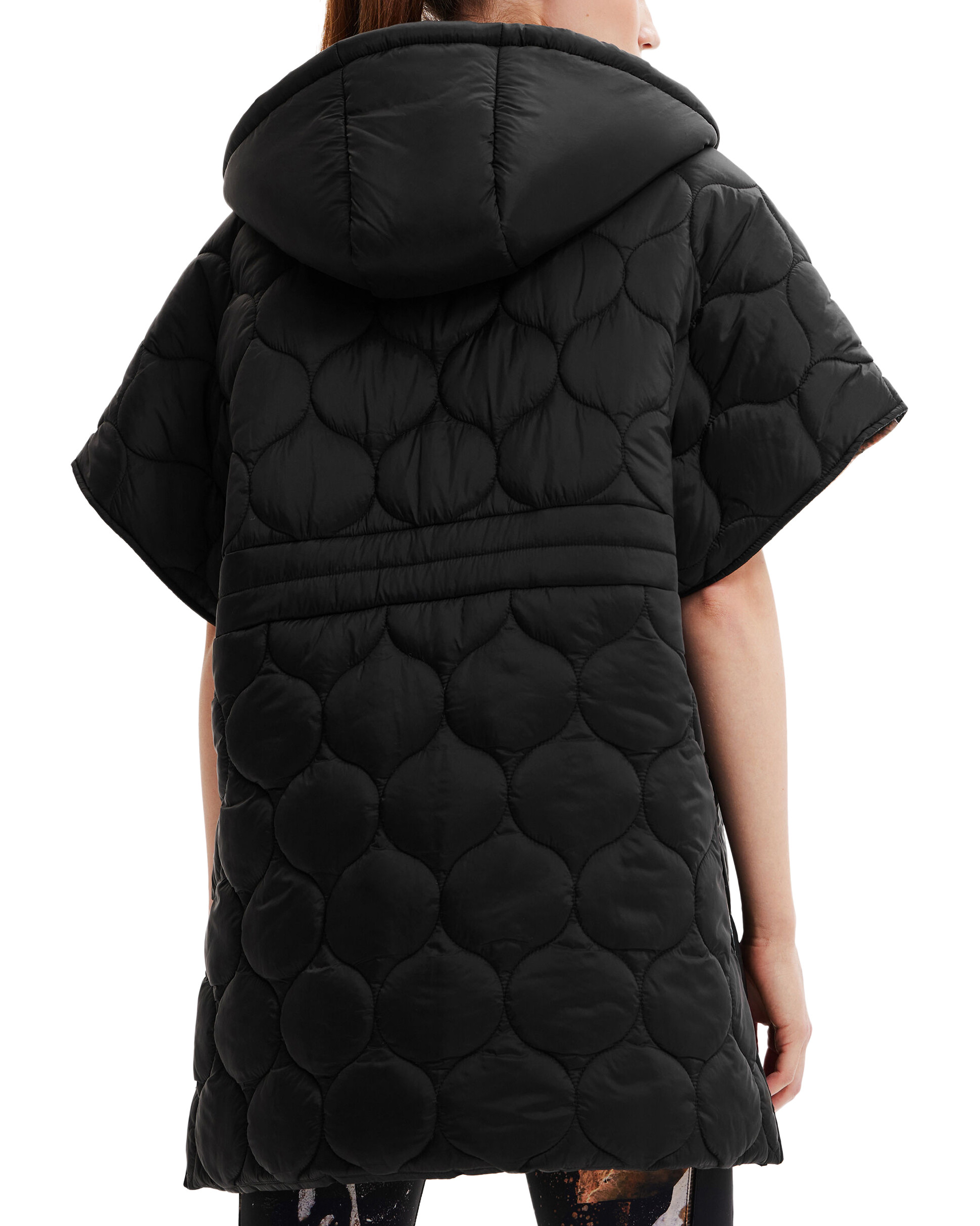 product-71517-53520639-jpg