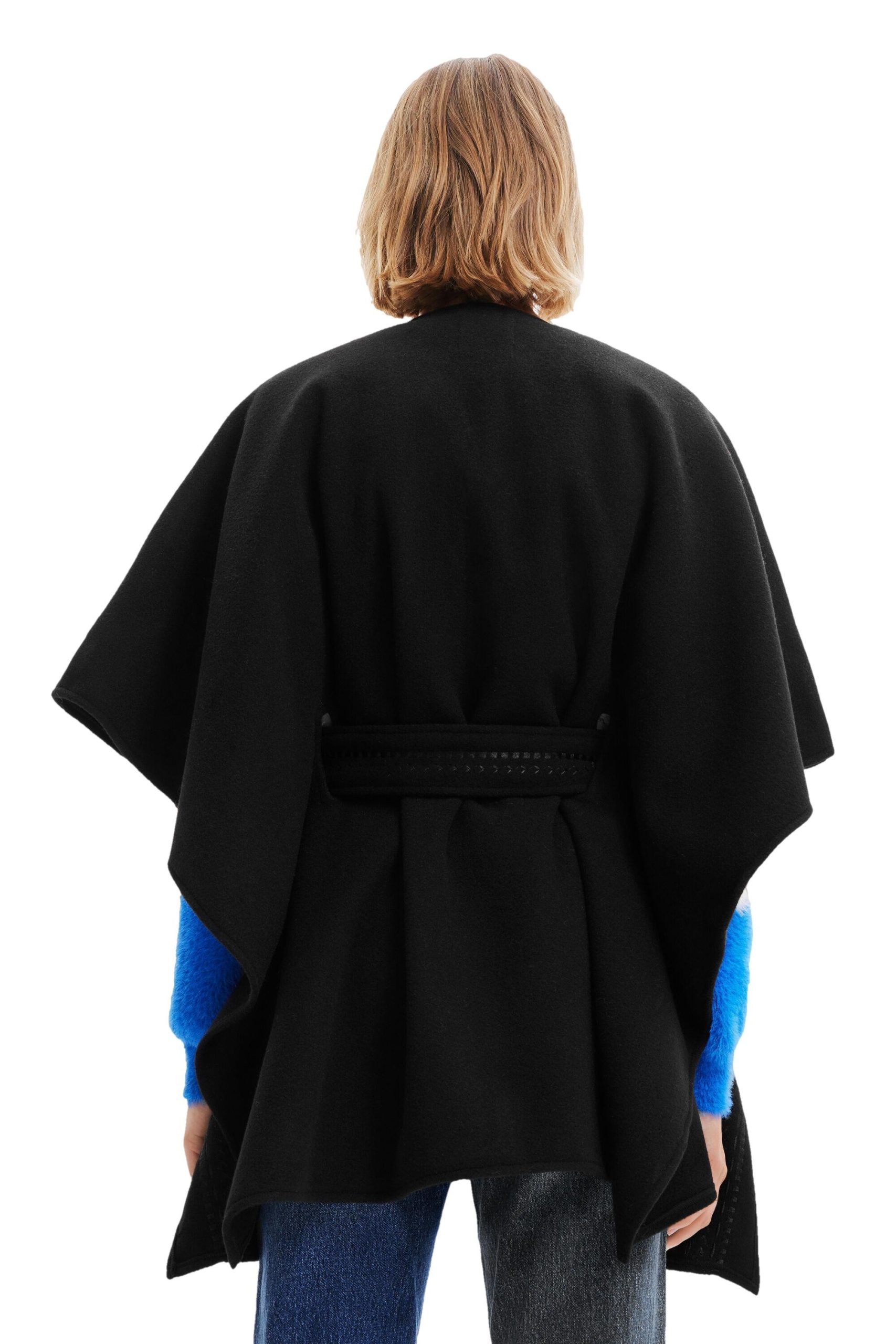 product-71521-966769876-jpg