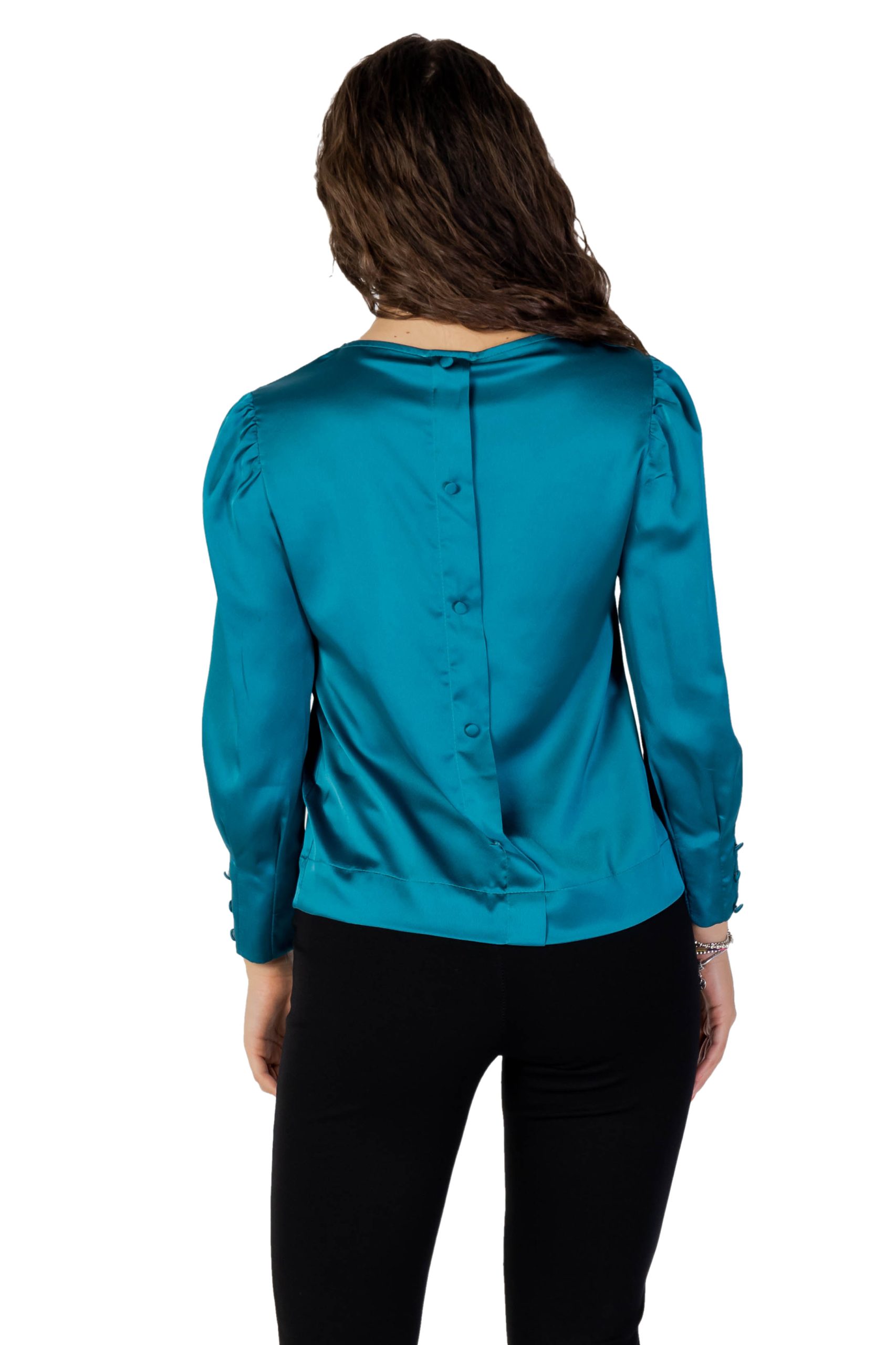 product-71542-2129666755-jpg