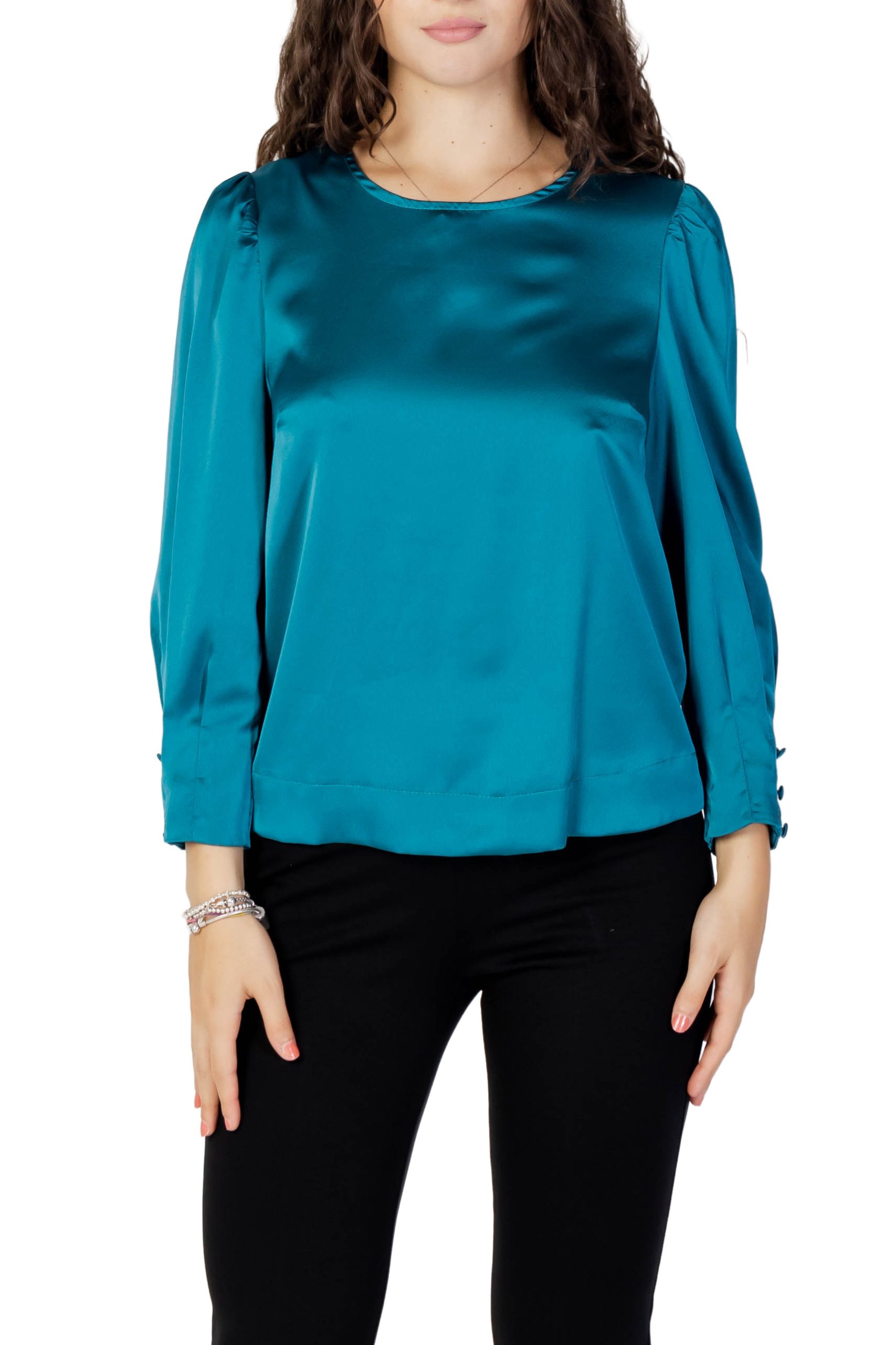 product-71542-530632963-jpg