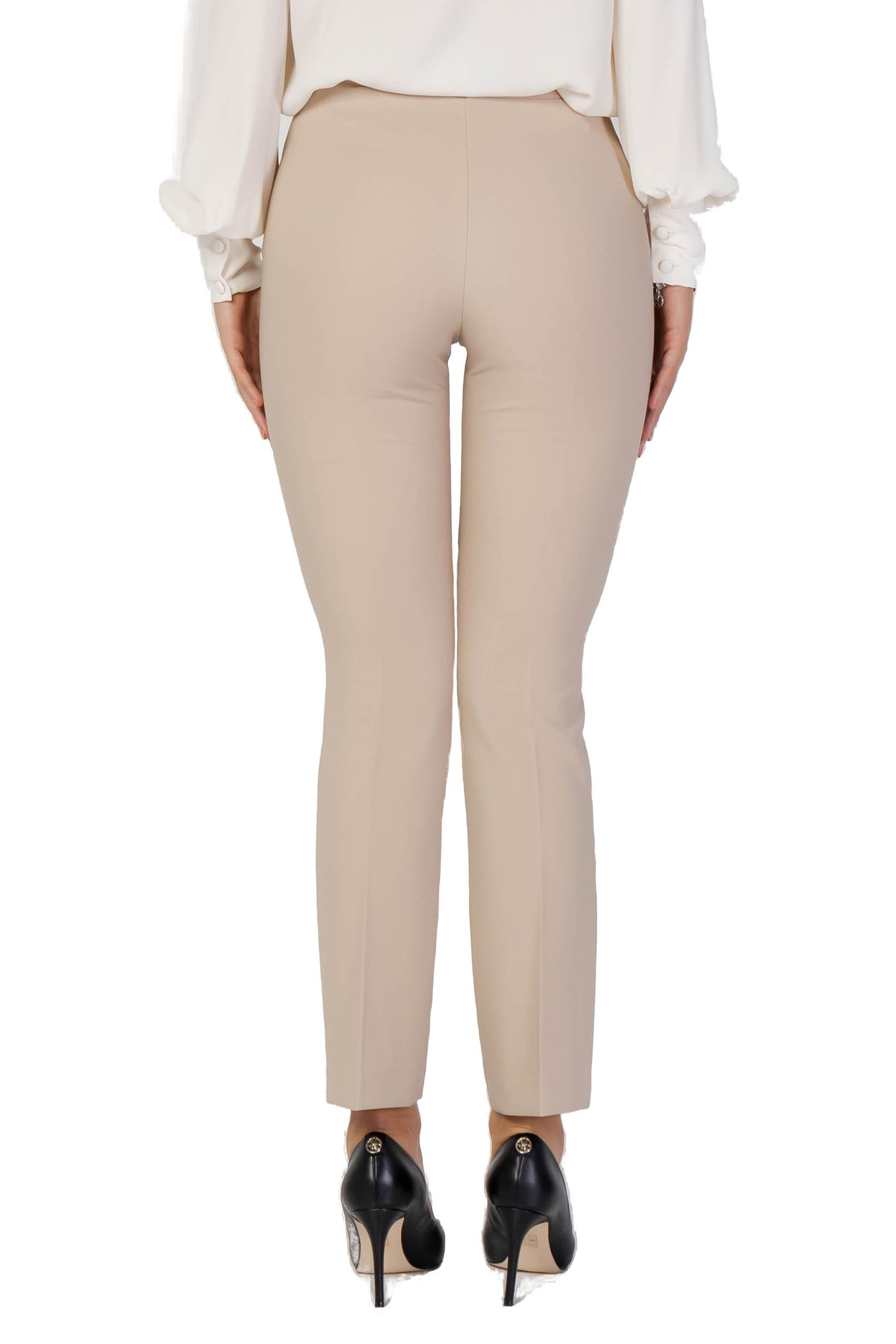 product-71544-199148383-jpg