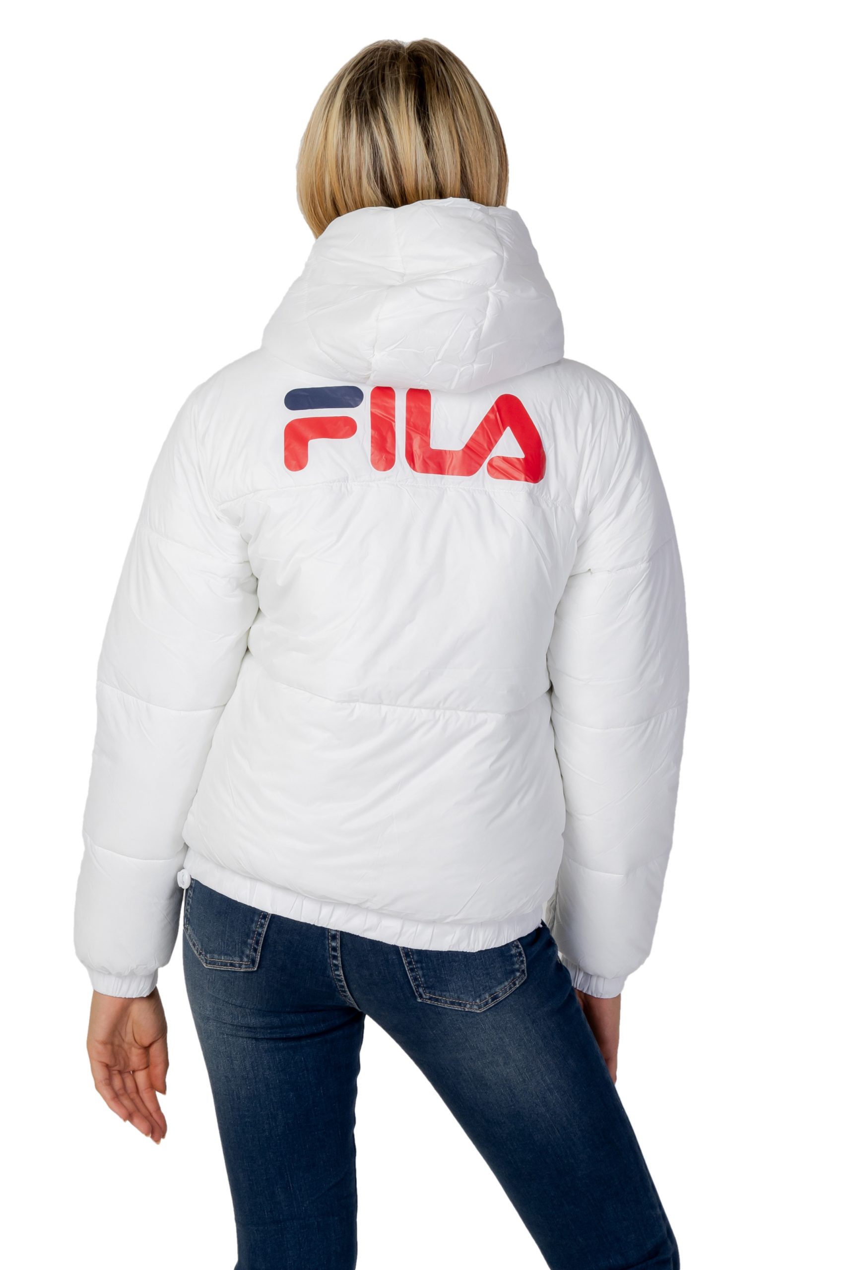 product-71546-1595403520-jpg