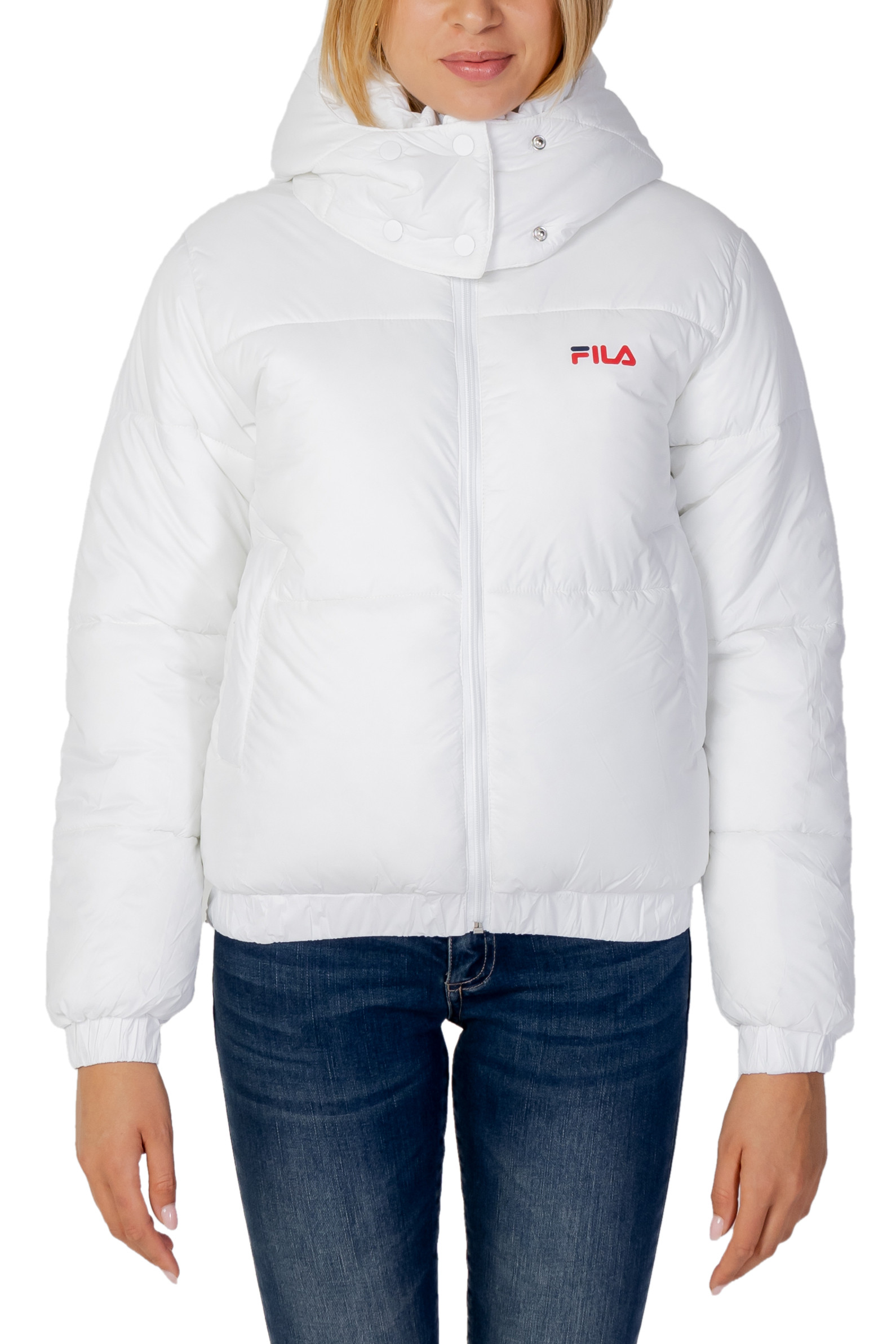 product-71546-1975514727-jpg