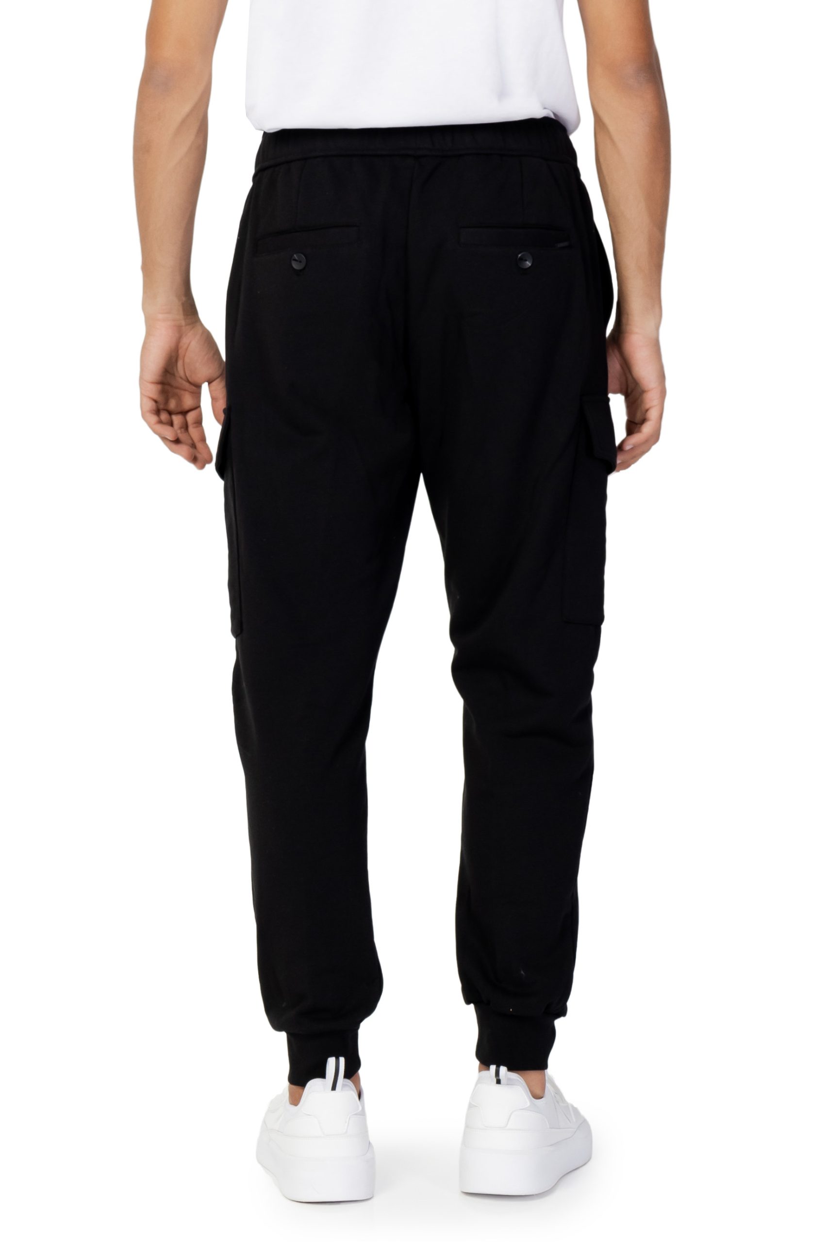 product-71565-1003158202-jpg