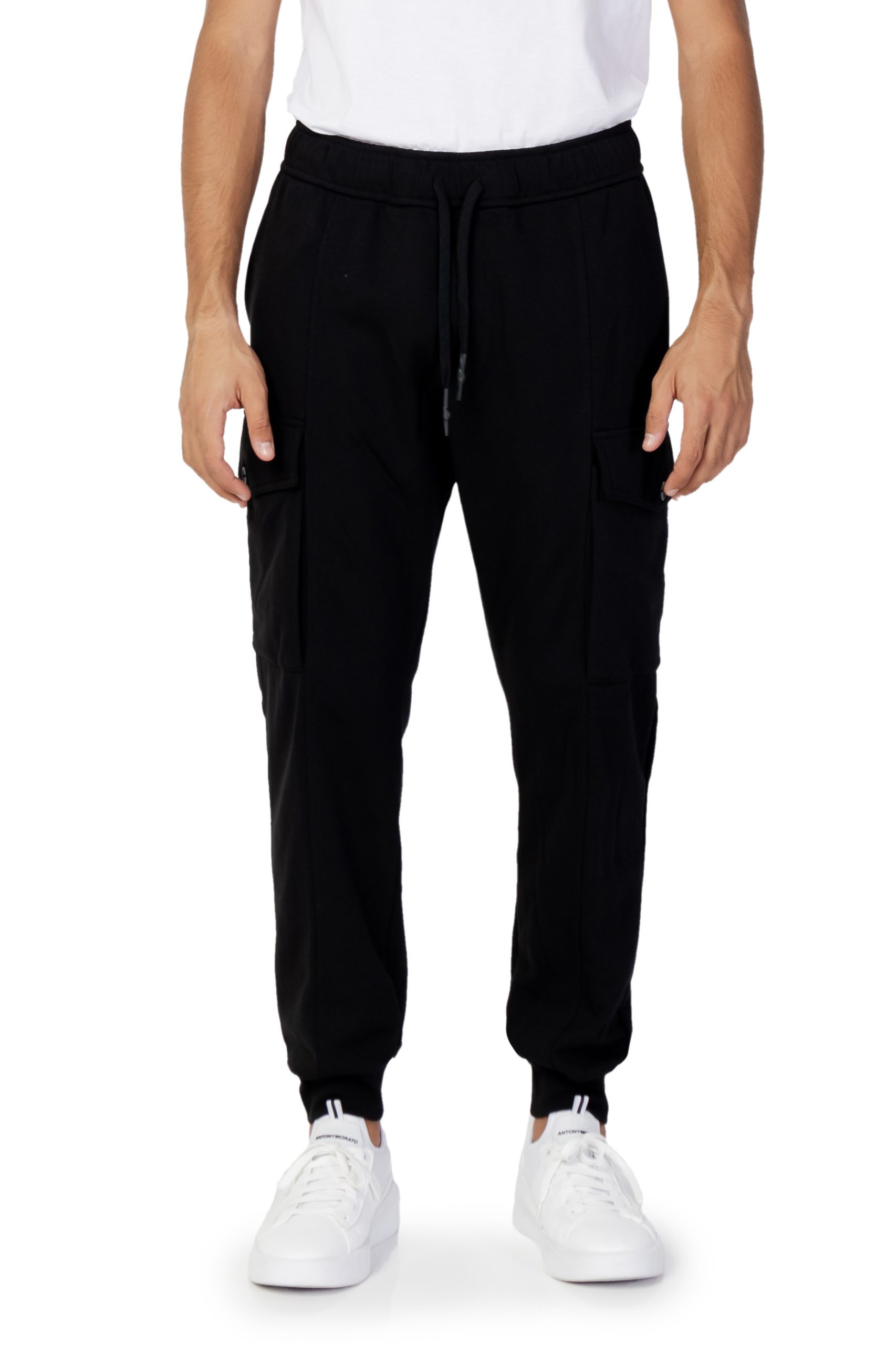 product-71565-1563195496-jpg