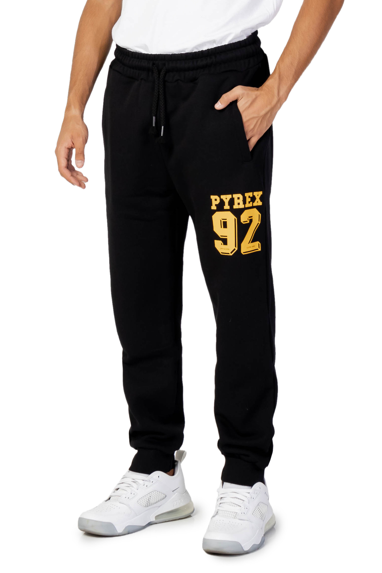 product-71568-1017487821-jpg