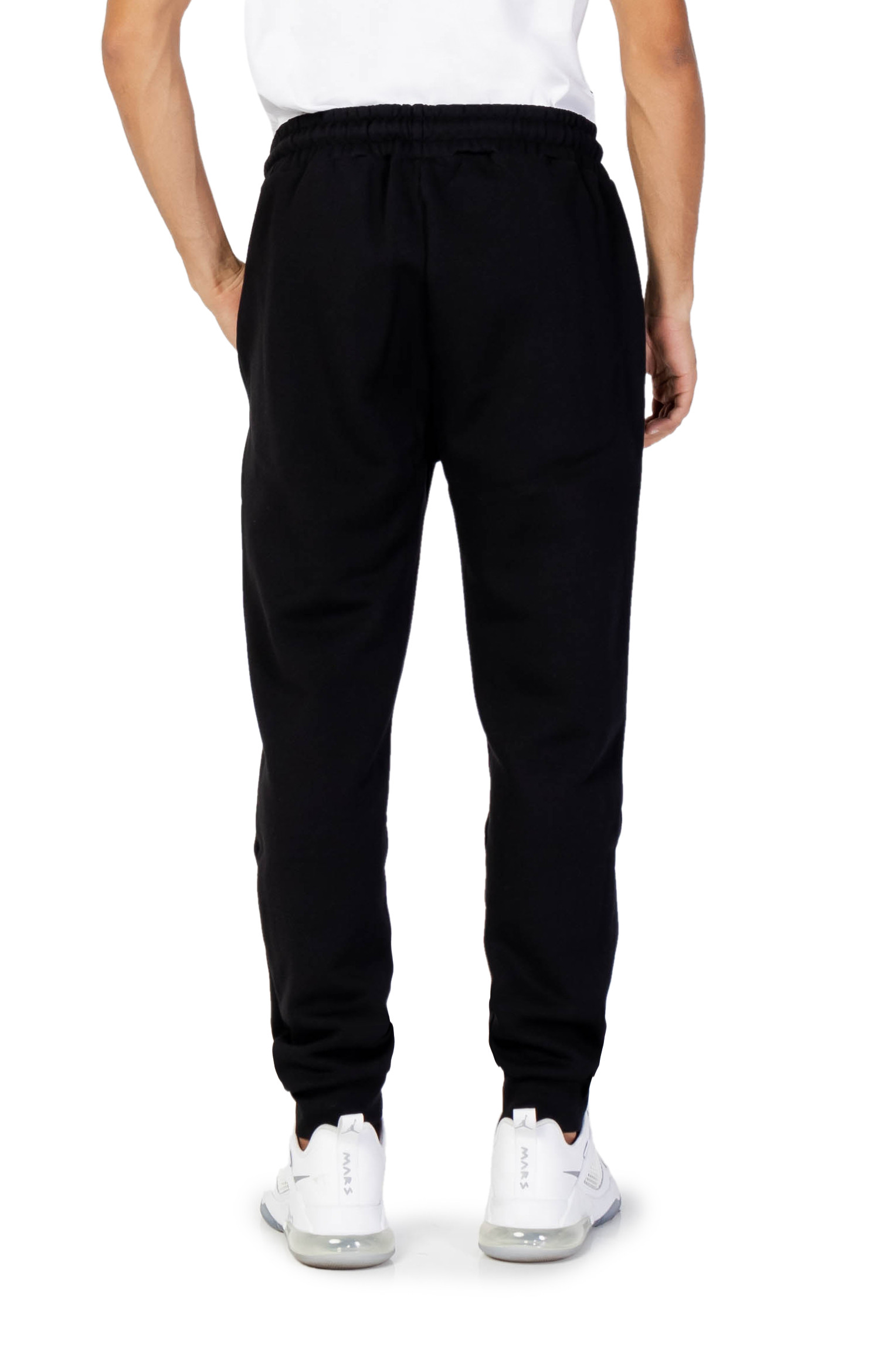 product-71568-677638162-jpg