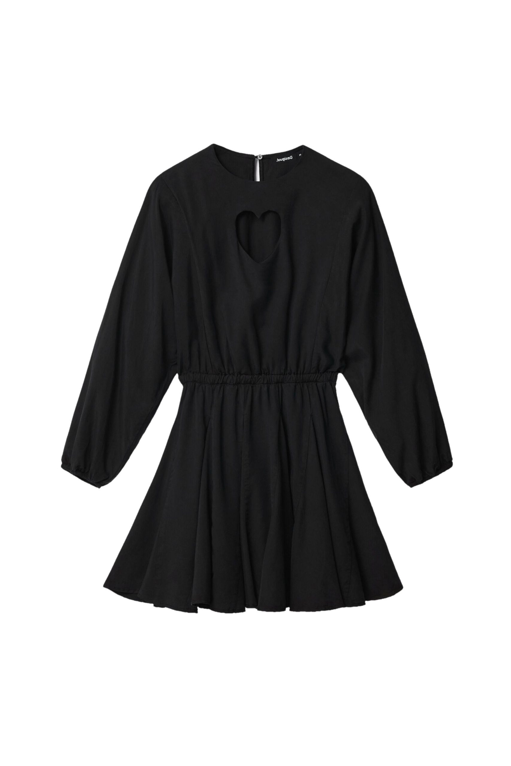 product-71578-959422139-jpg