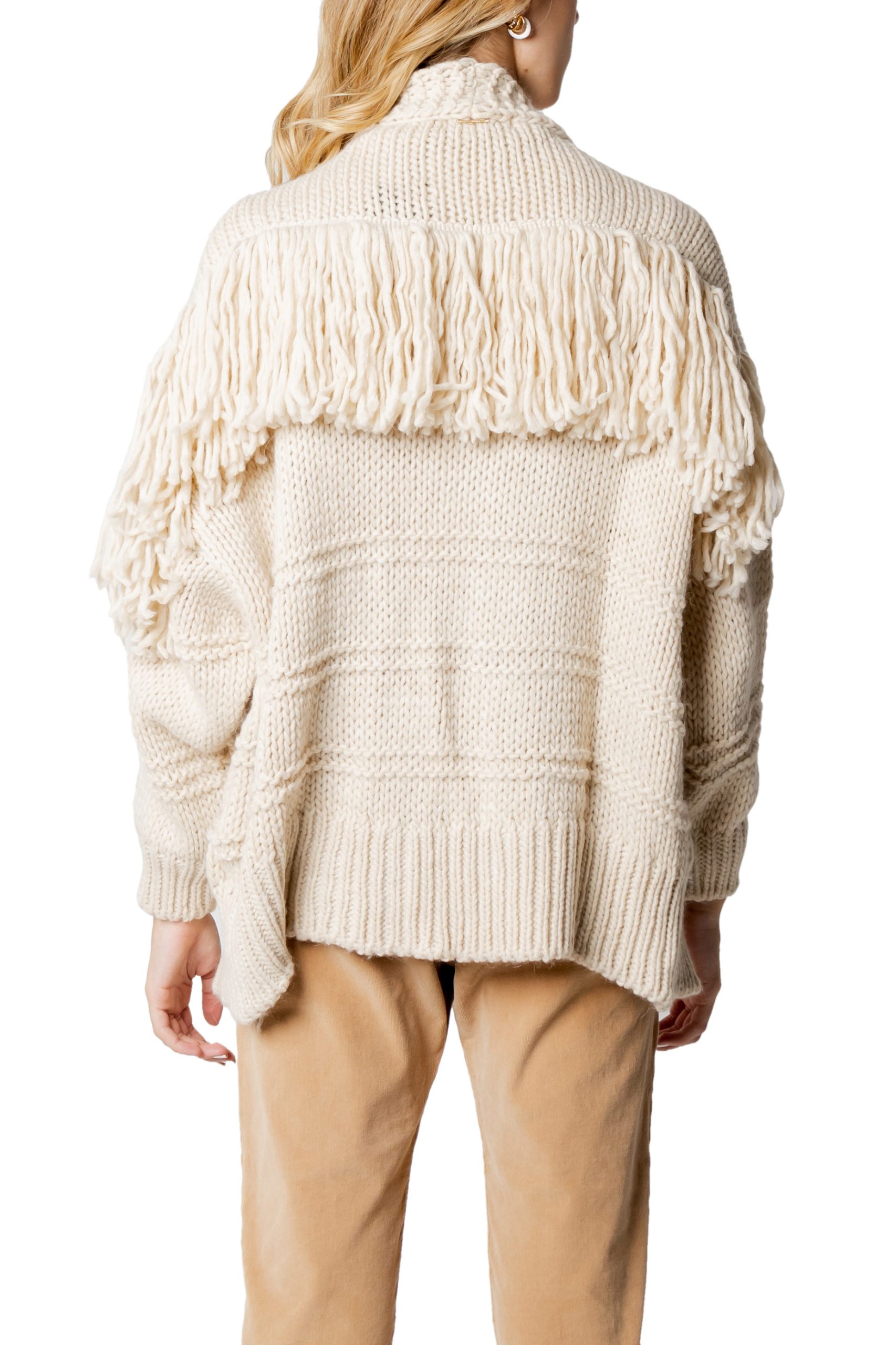 product-71579-1868908094-jpg