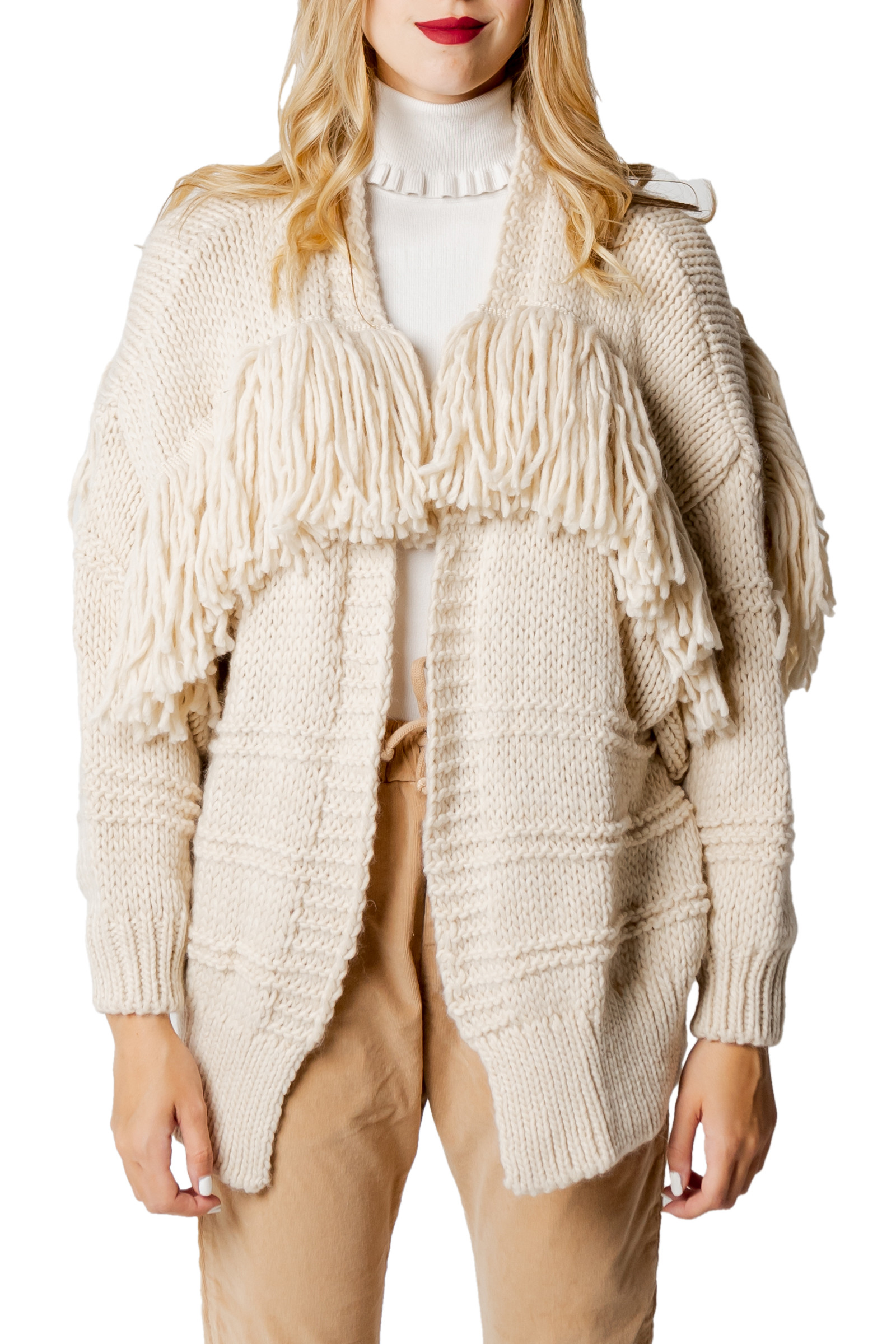 product-71579-85986114-jpg