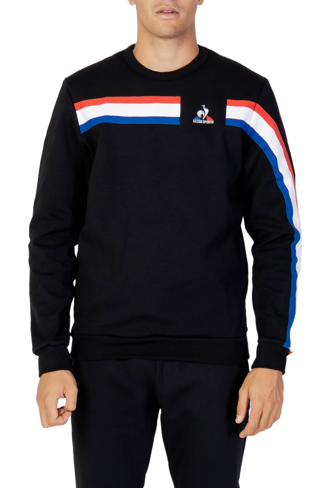 product-71587-1057501802-jpg