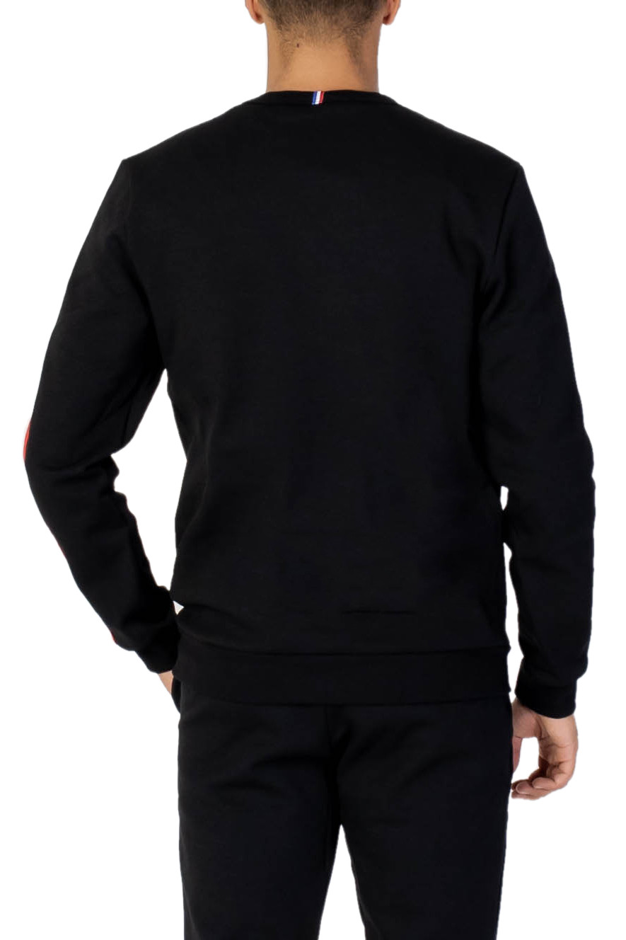 product-71587-1804954169-jpg