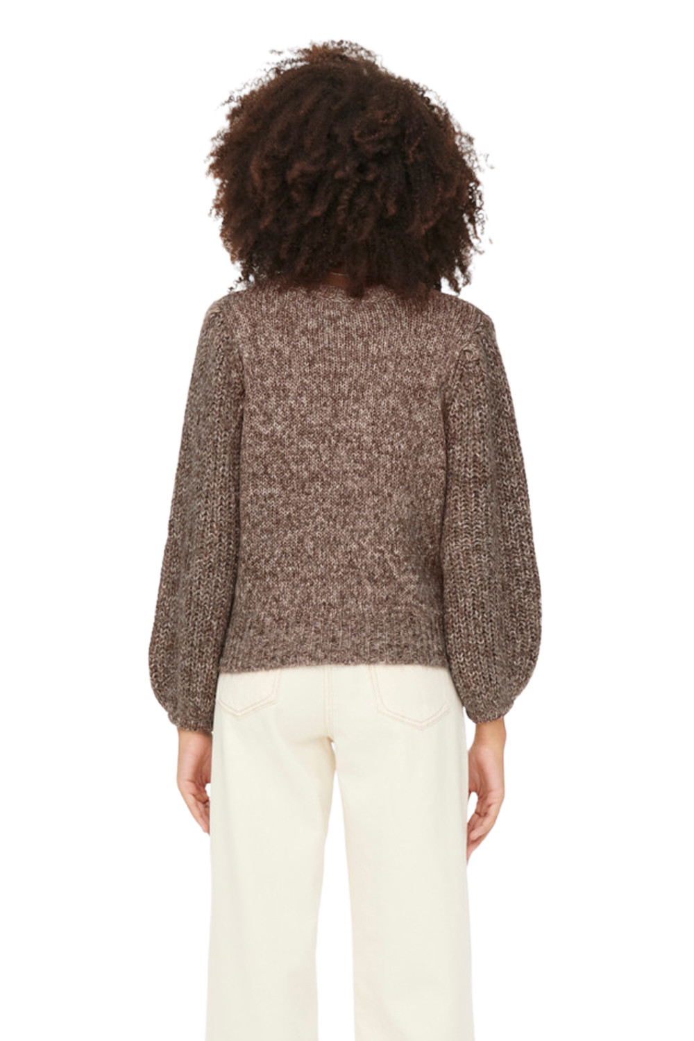 product-71596-1921520005-jpg