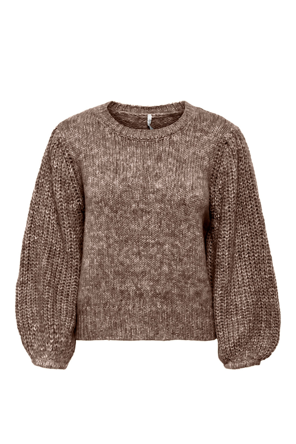 product-71596-654087760-jpg