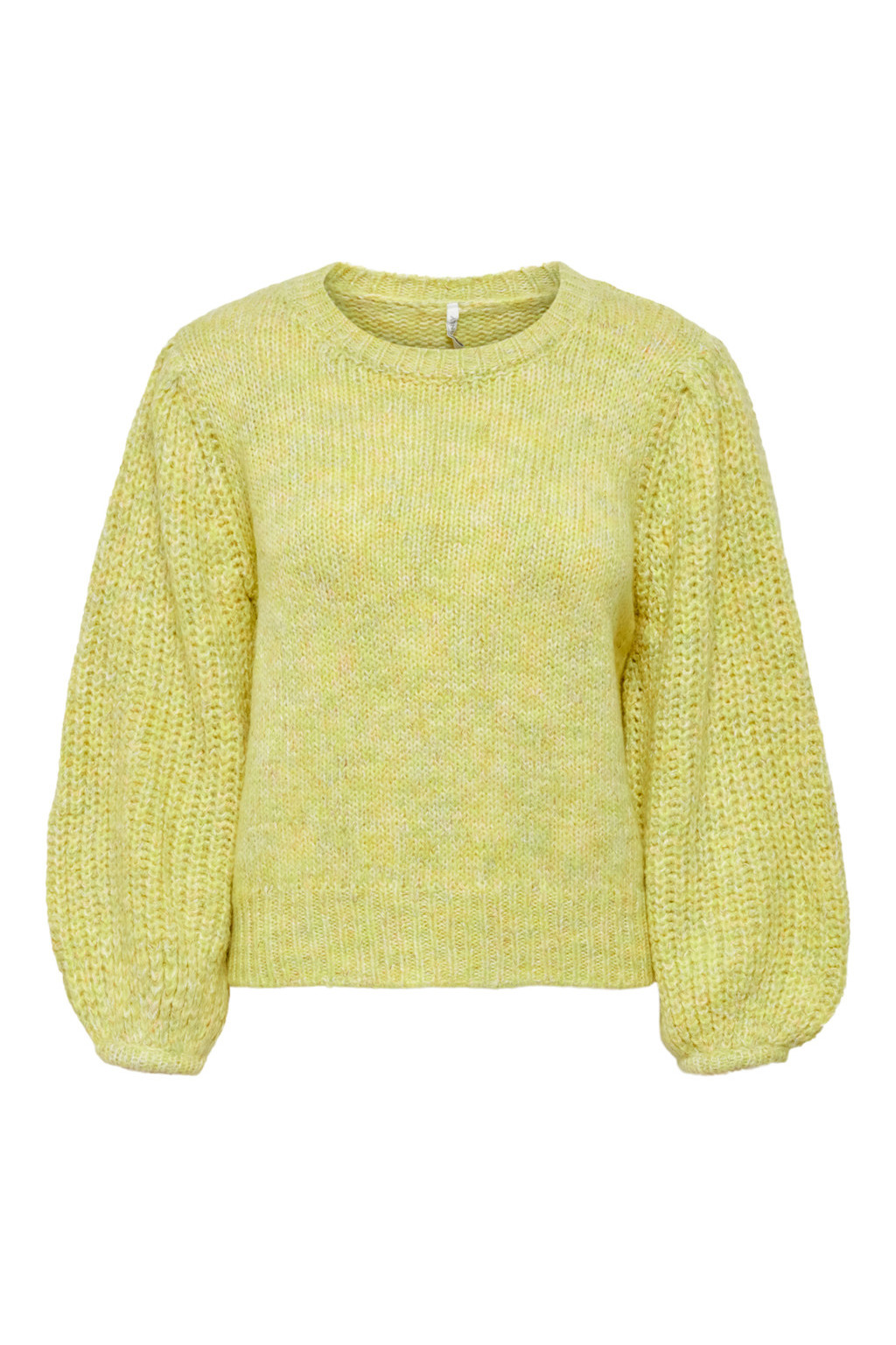 product-71598-1250008988-jpg