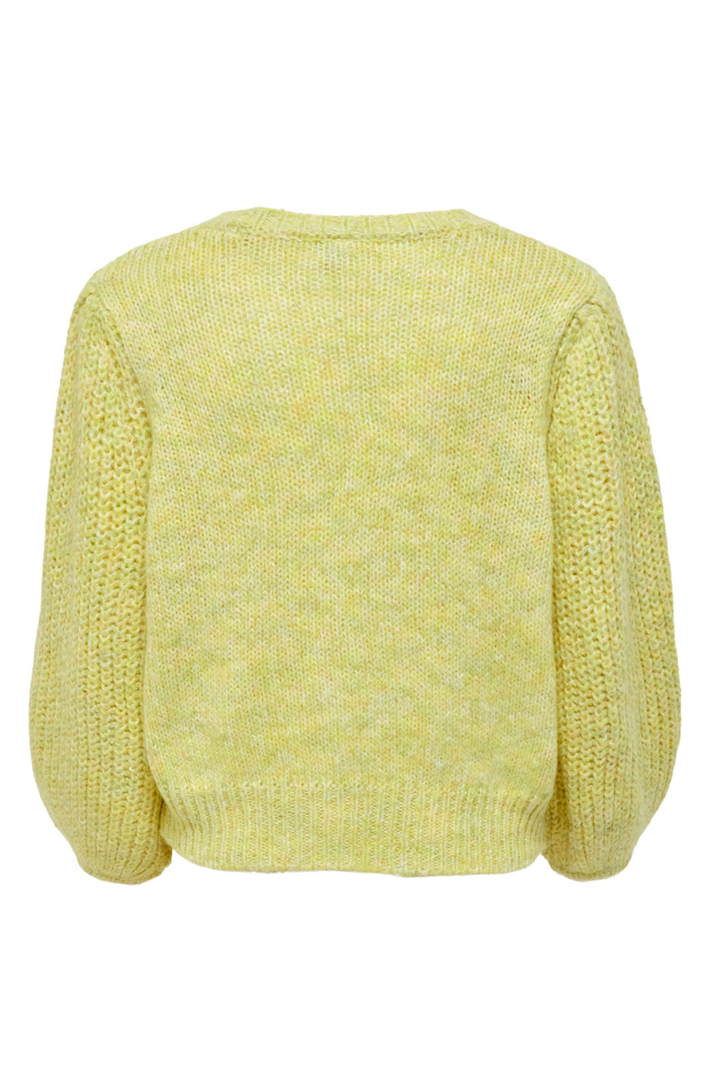 product-71598-176871726-jpg