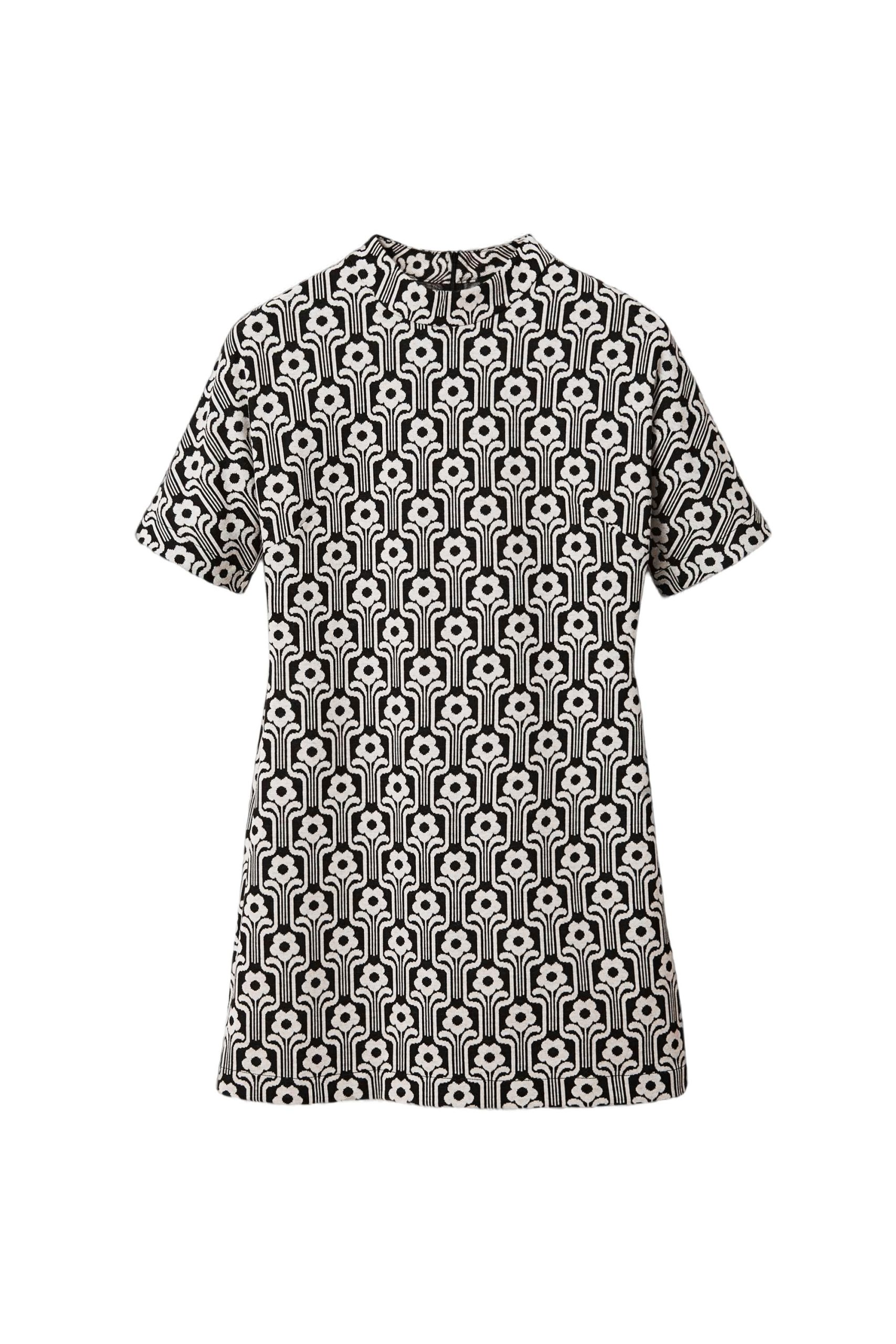 product-71608-1046435688-jpg