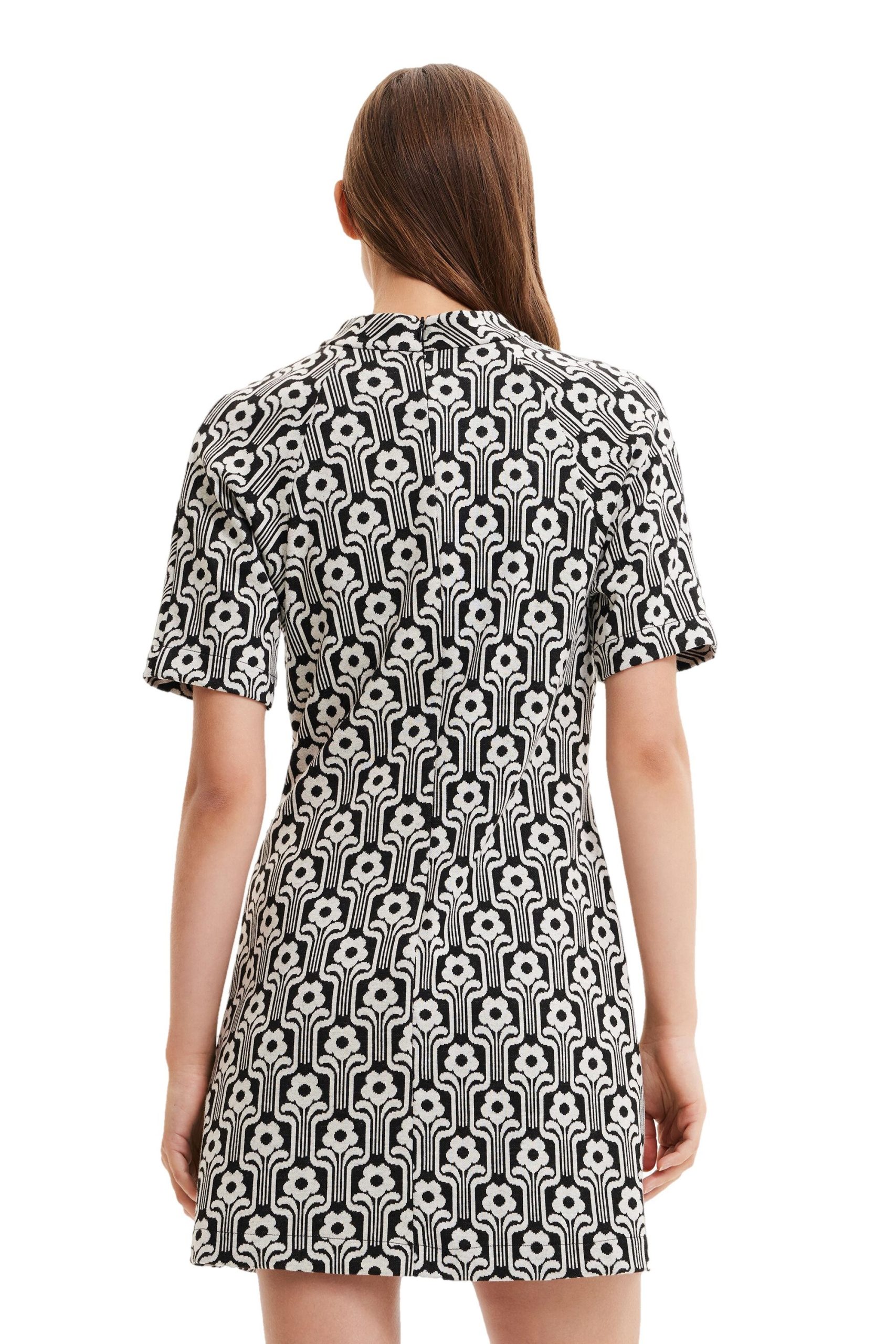 product-71608-1401262619-jpg