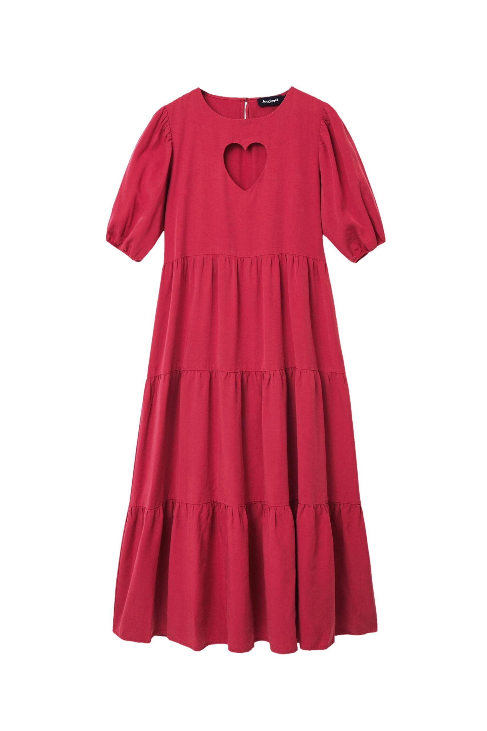 product-71609-246756082-jpg