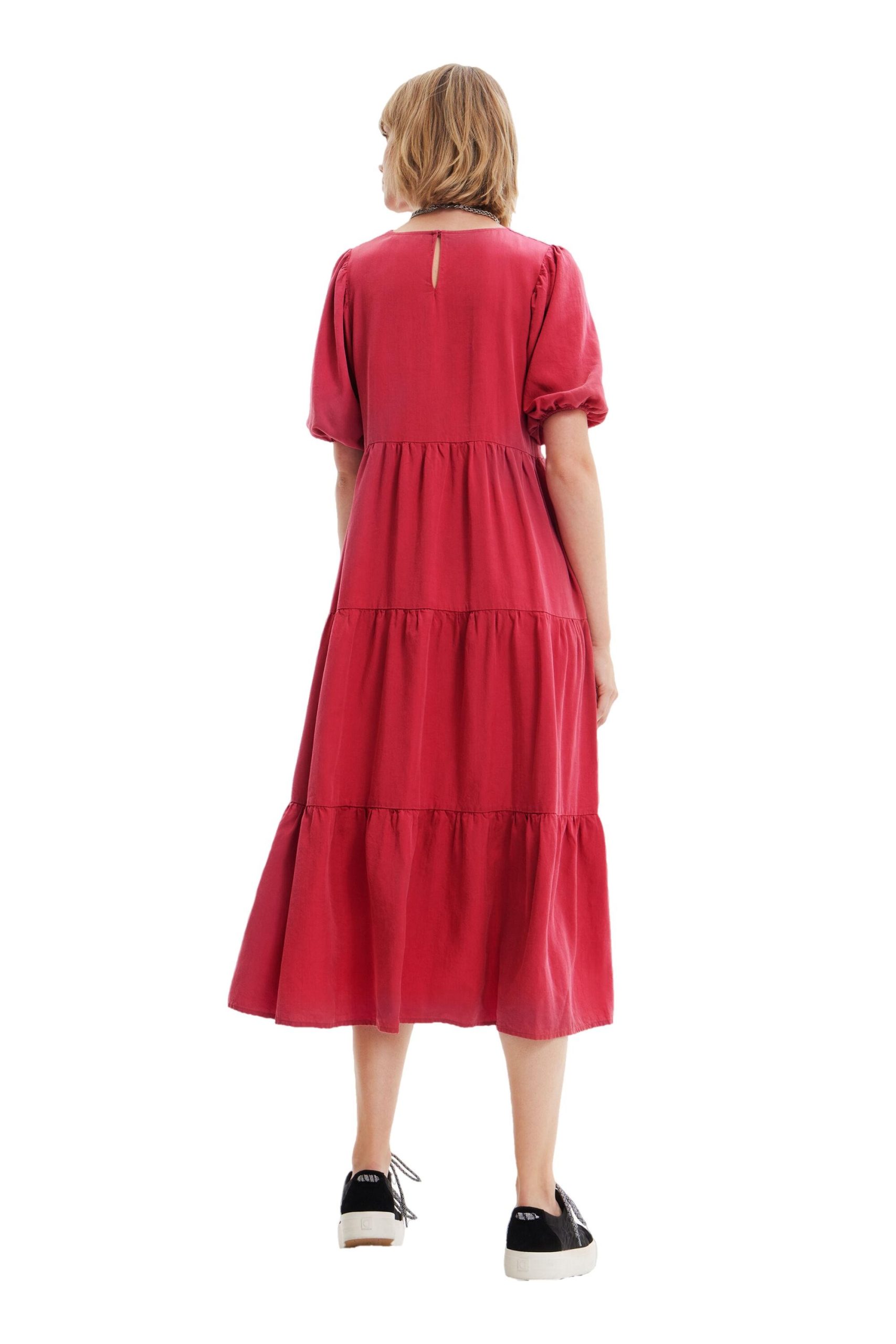 product-71609-634661503-jpg