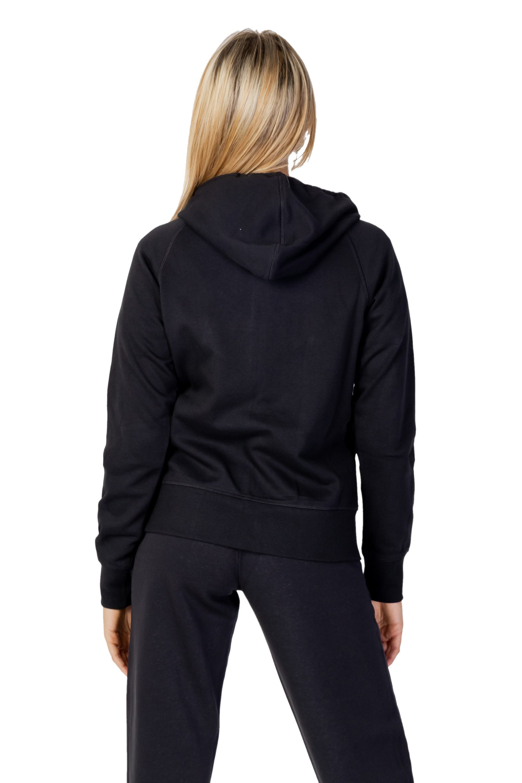 product-71618-674869646-jpg