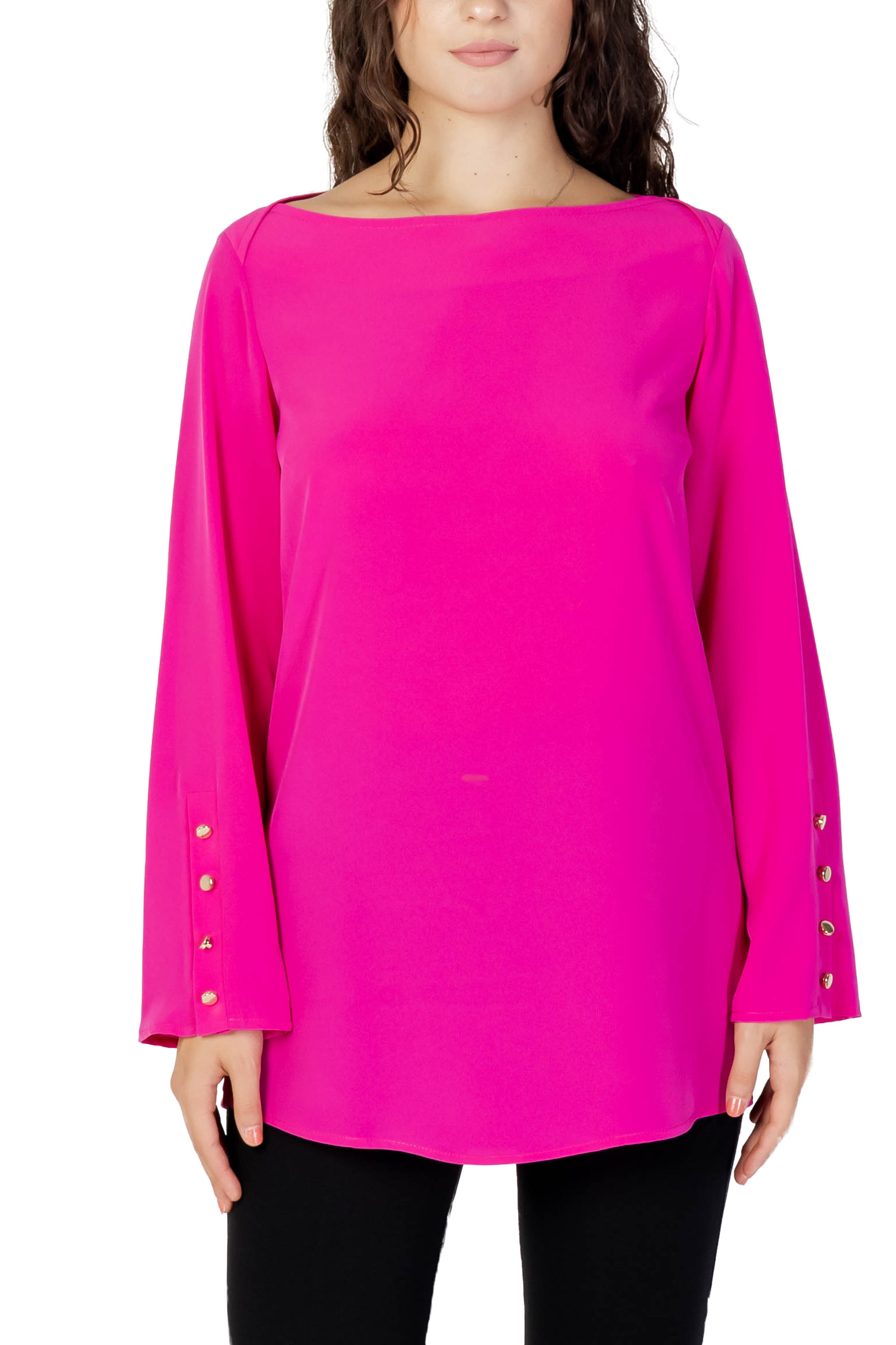 product-71630-1126088381-jpg