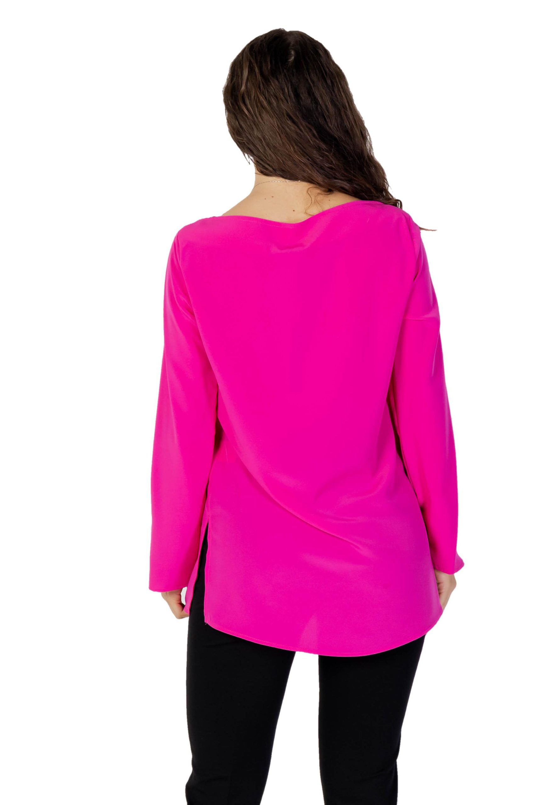 product-71630-888021750-jpg