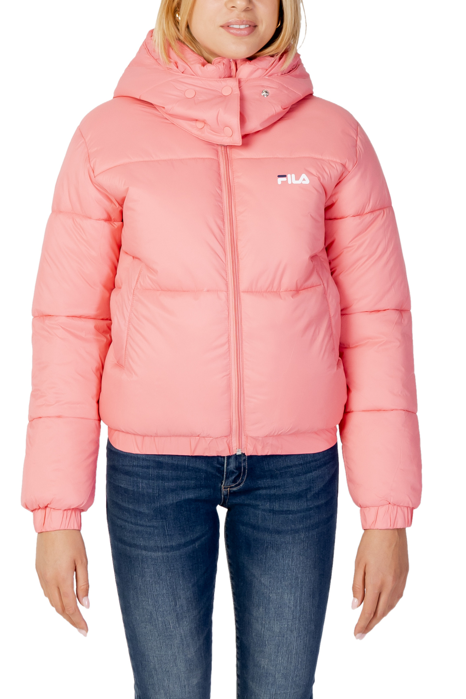 product-71636-796266829-jpg