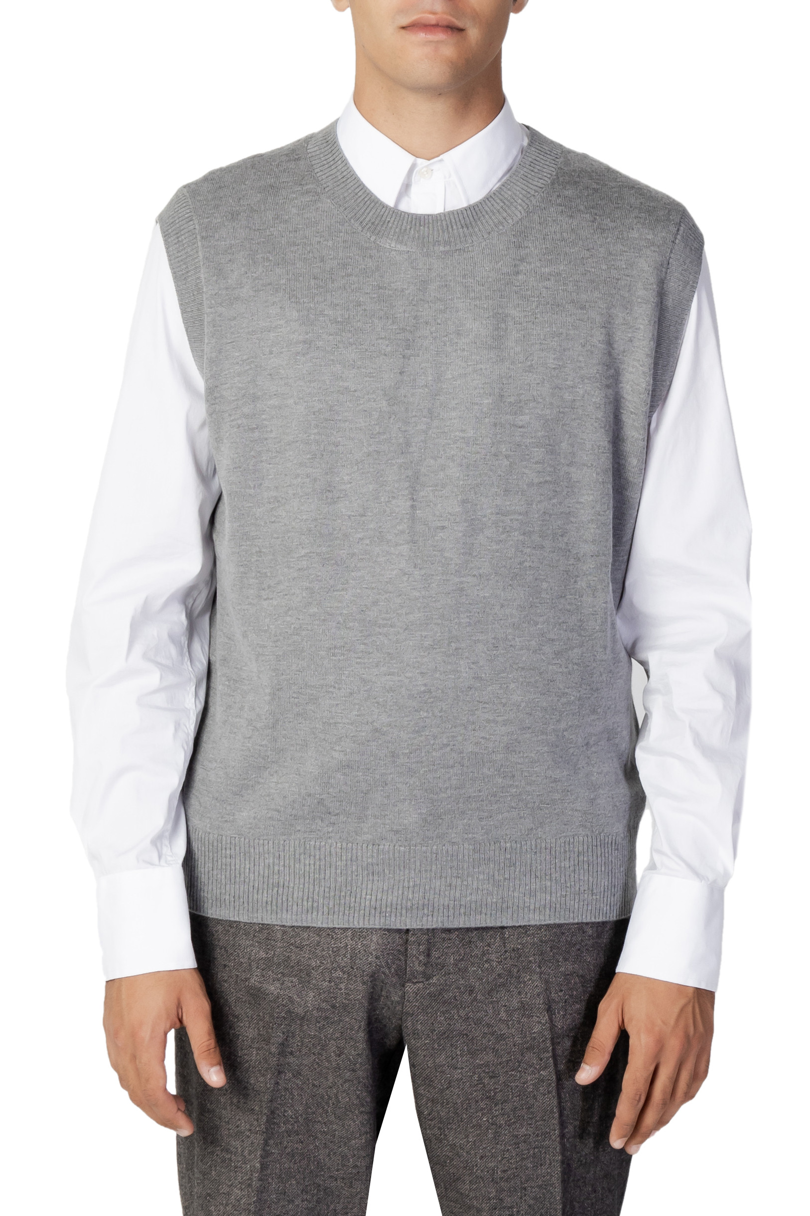 product-71662-149145506-jpg