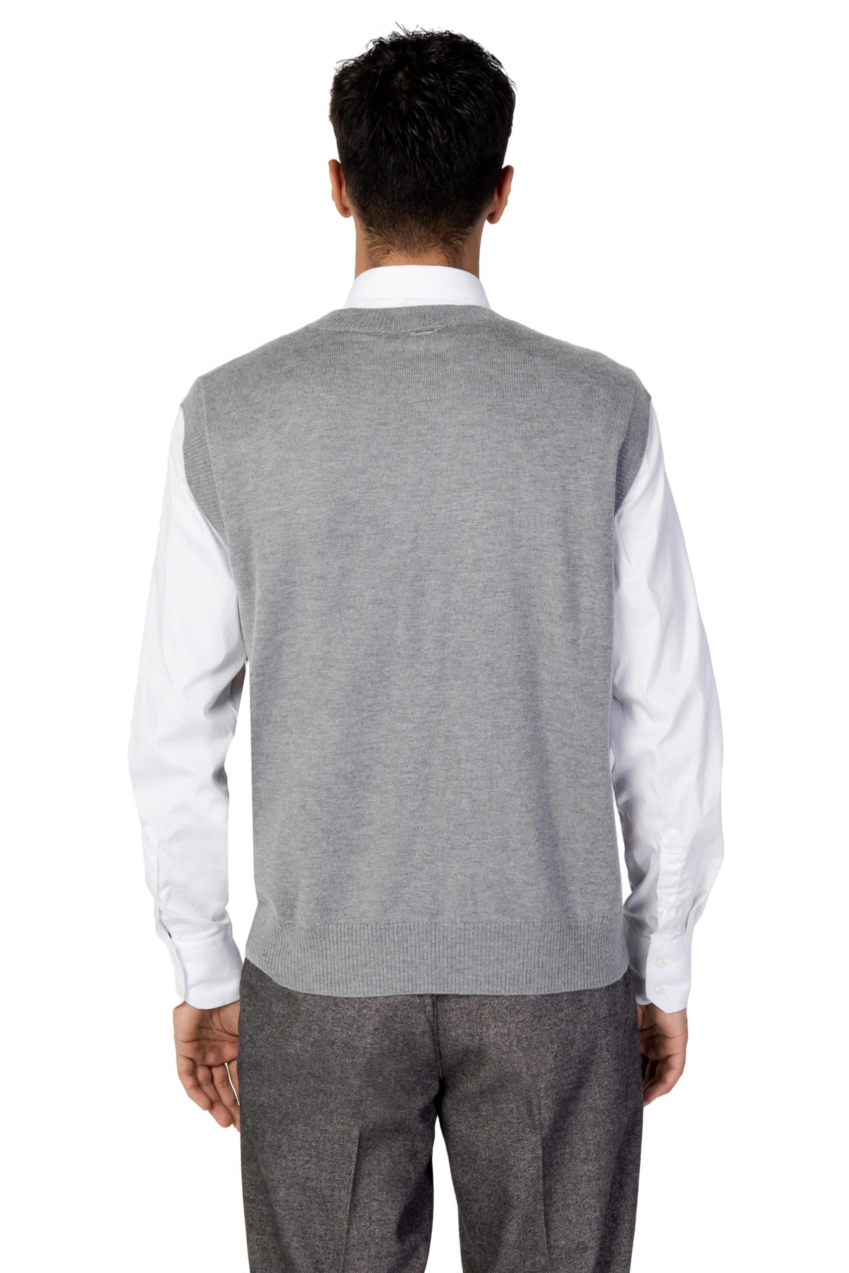 product-71662-272365803-jpg