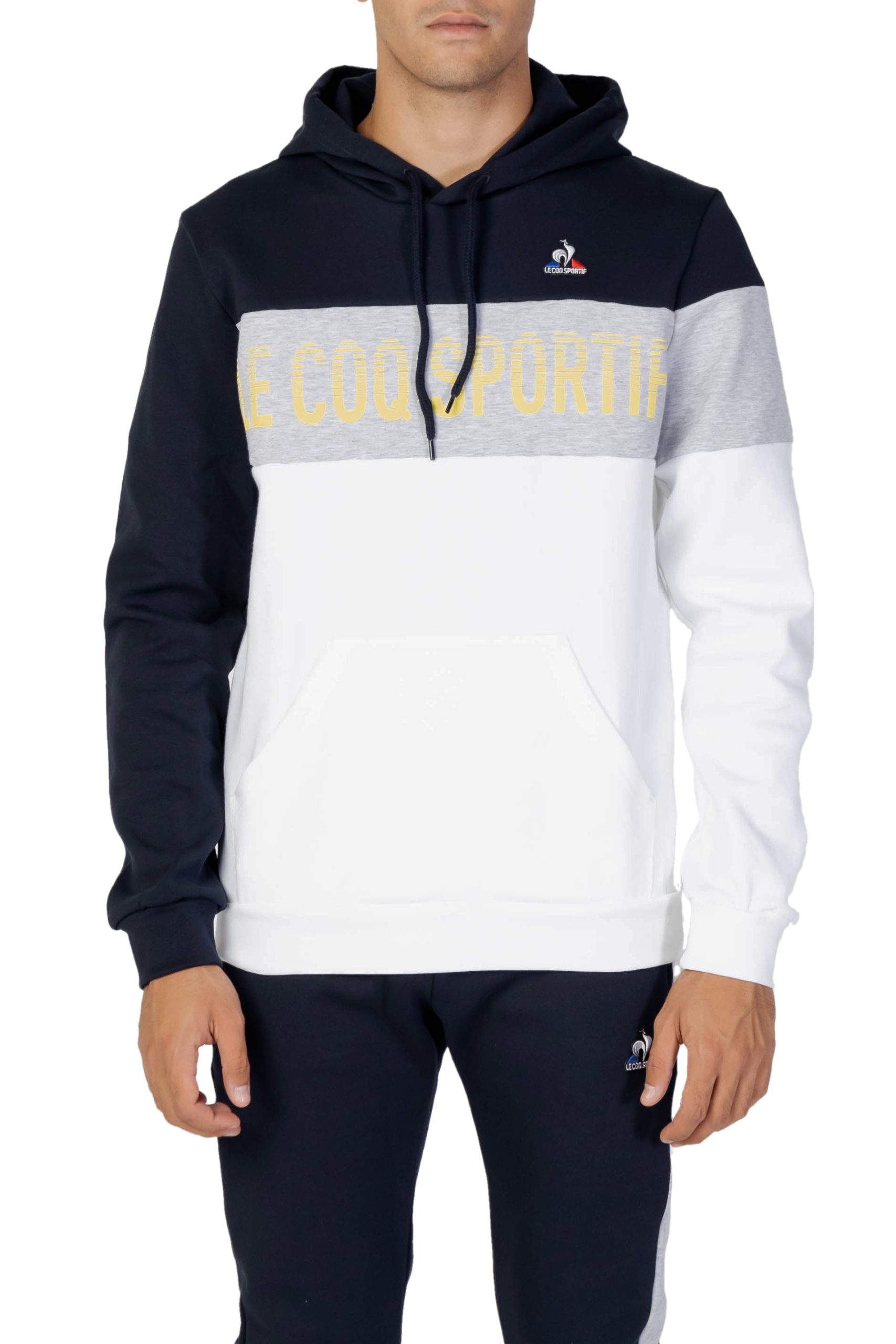 product-71671-286876644-jpg