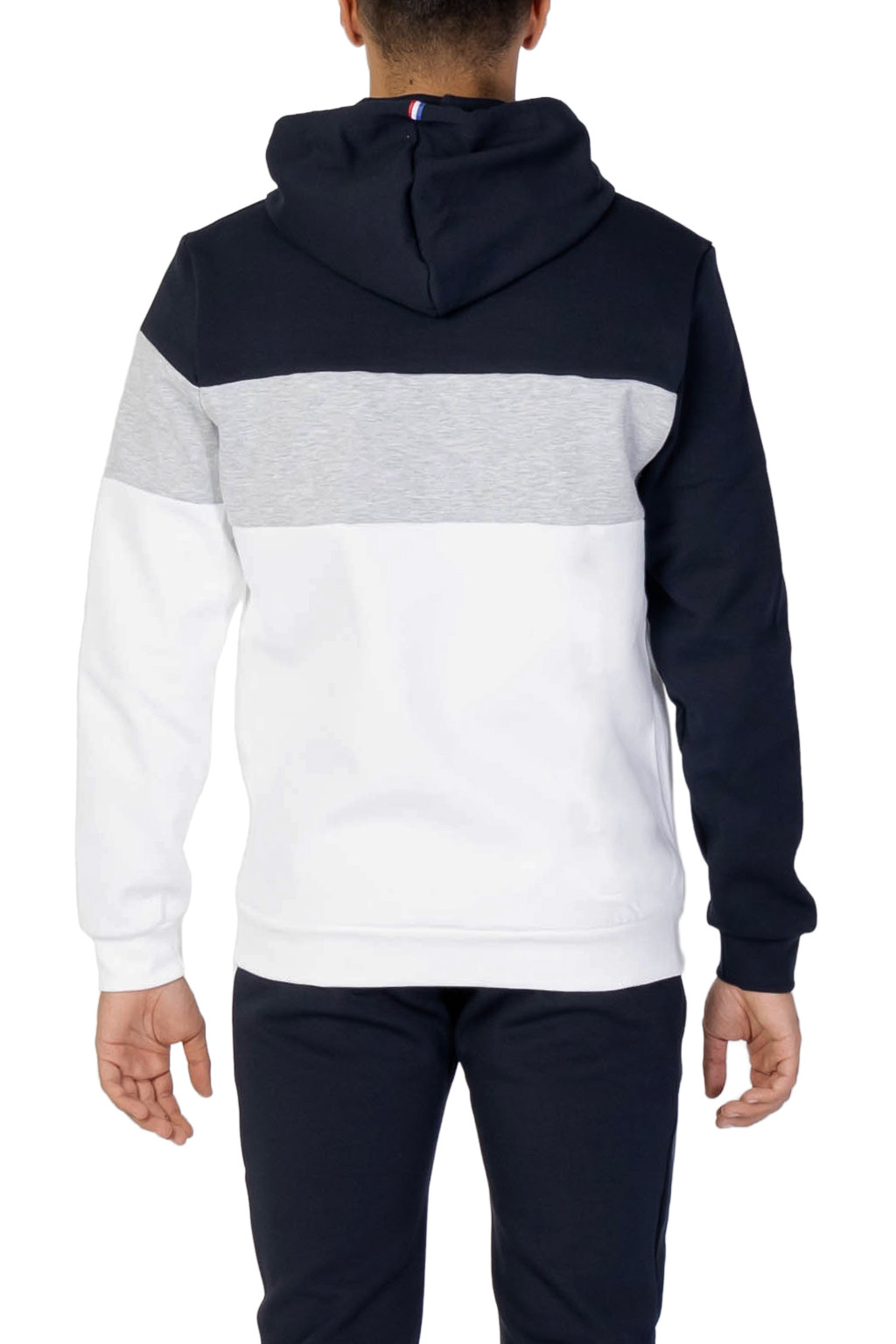 product-71671-729198948-jpg