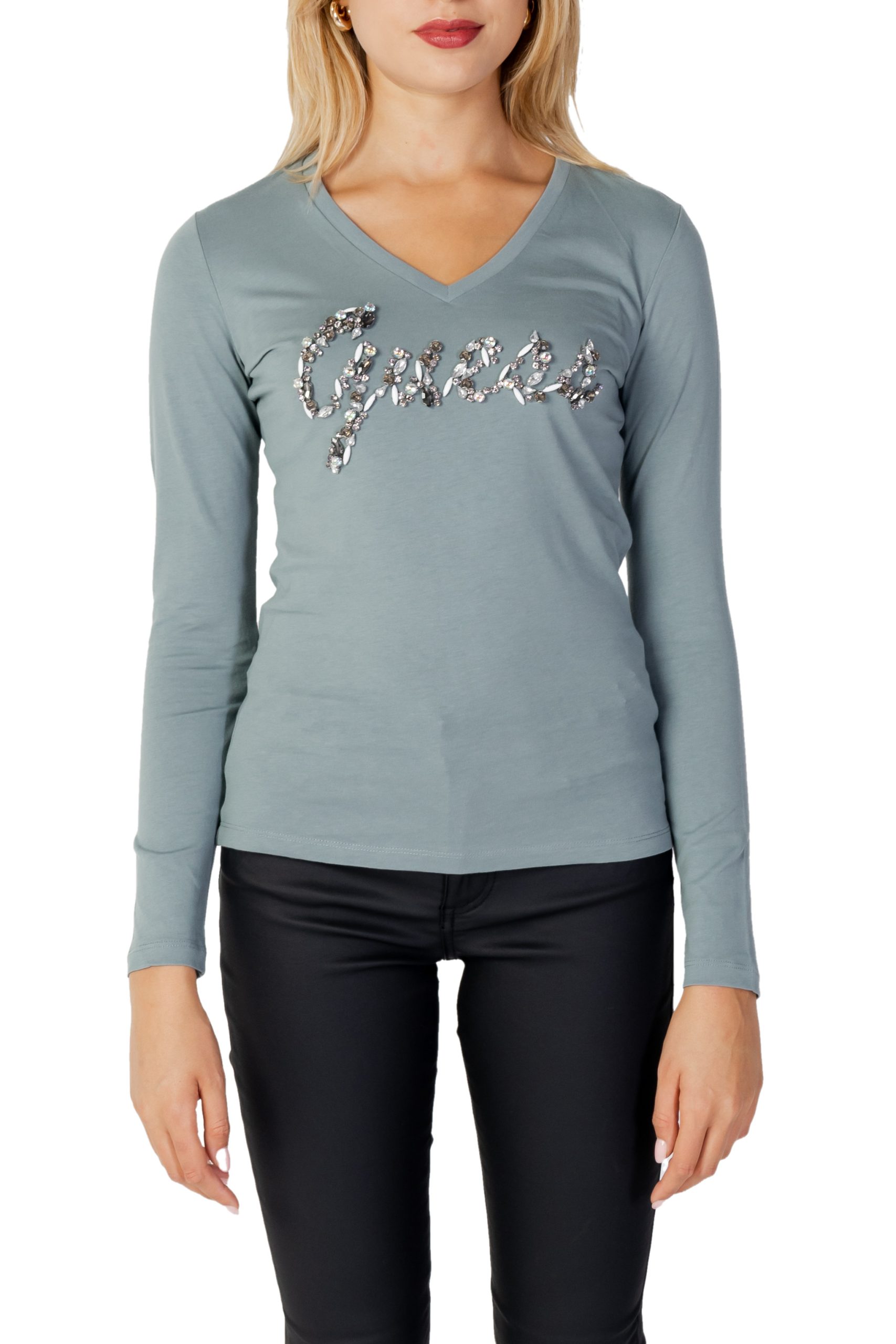 product-71698-1103468412-jpg