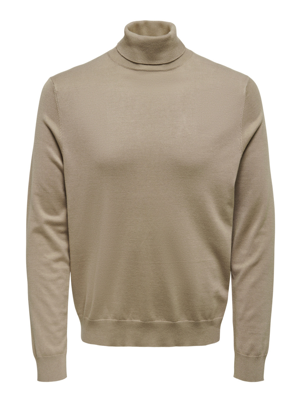 product-71702-402551936-jpg