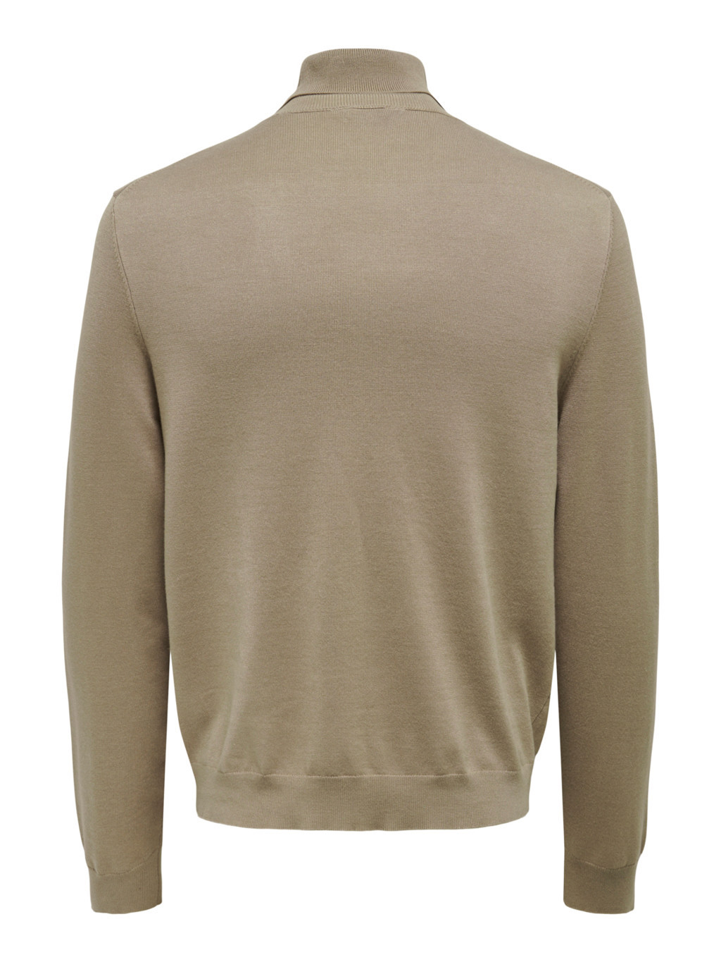 product-71702-546082725-jpg