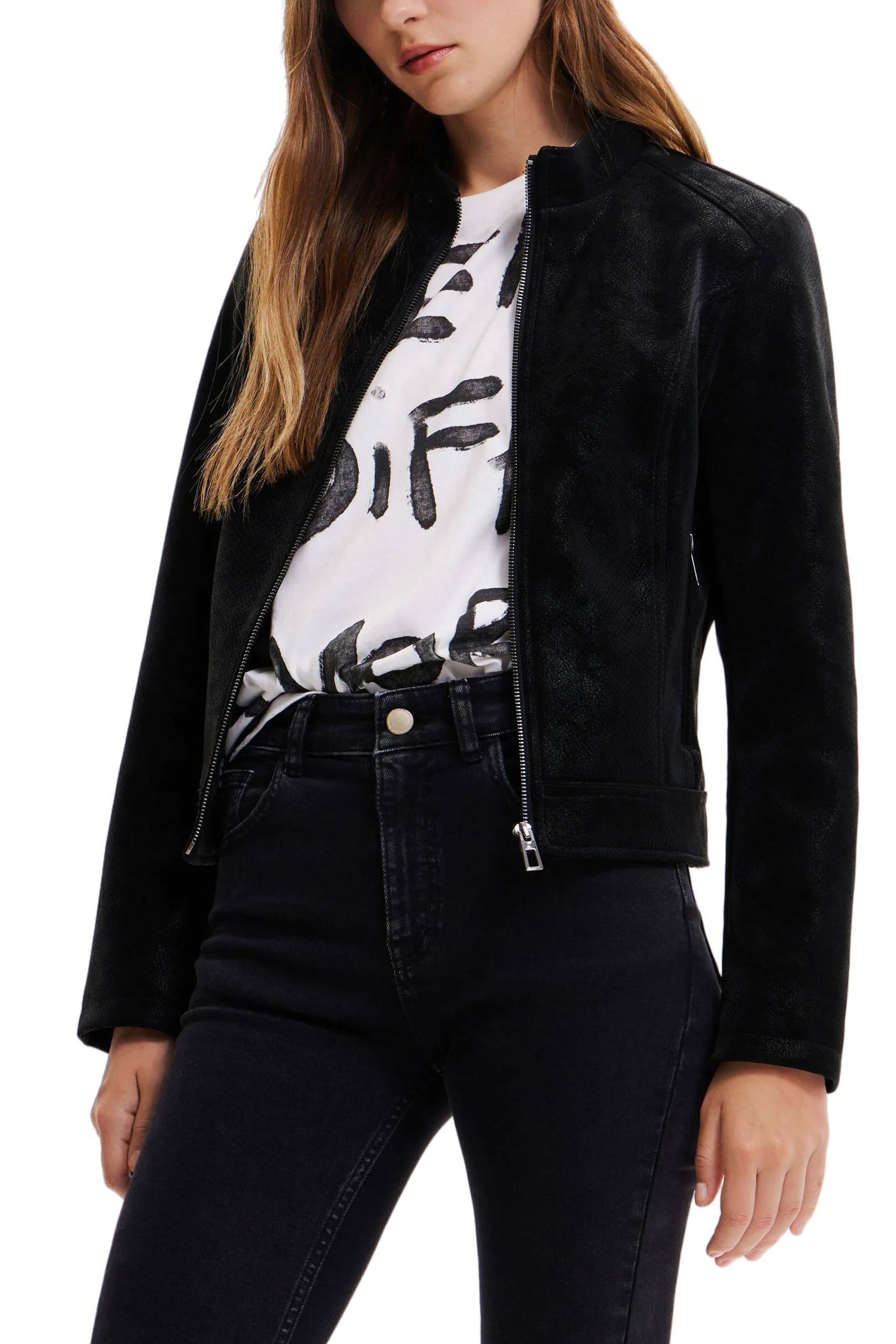 product-71704-152301460-jpg