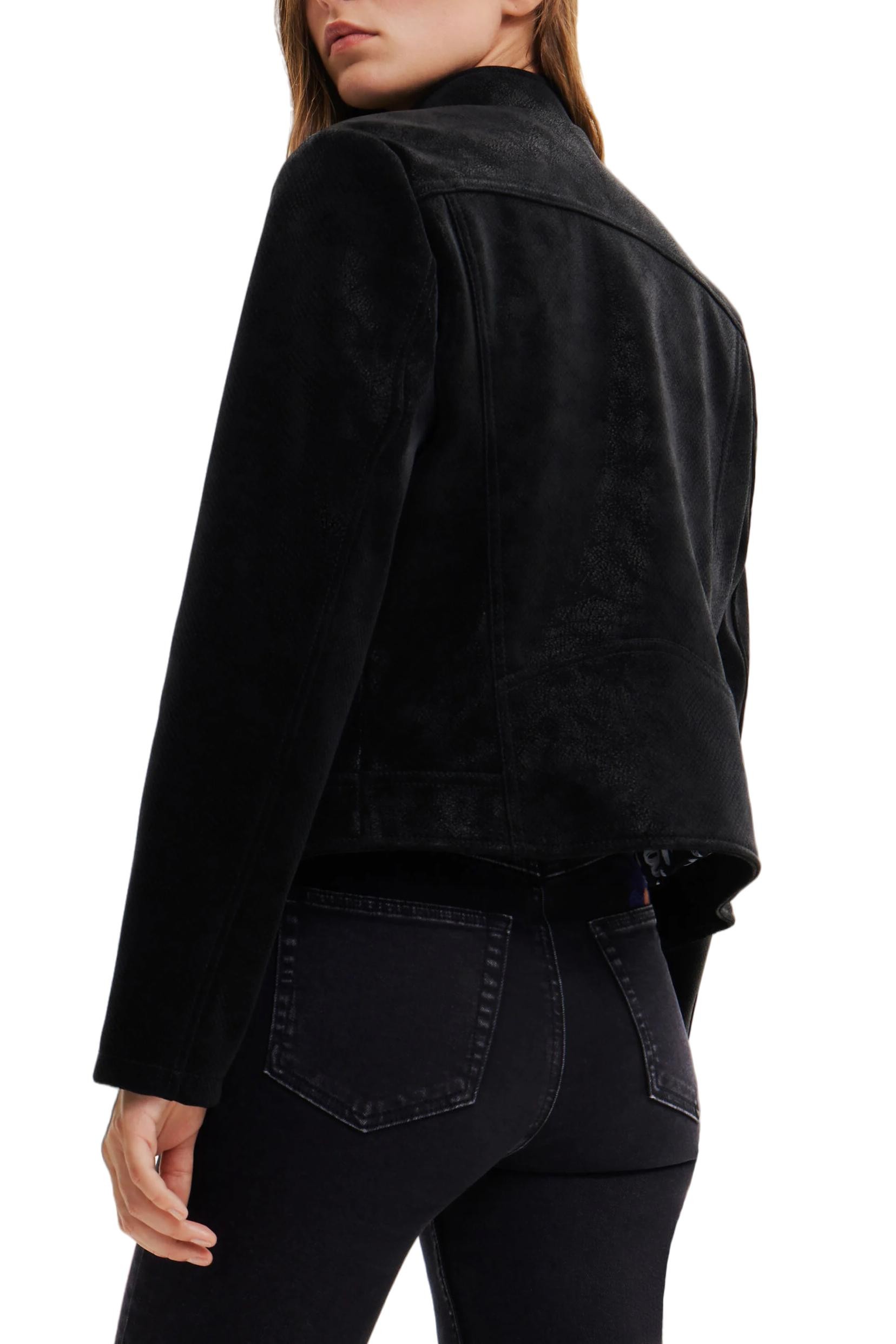 product-71704-779987086-jpg