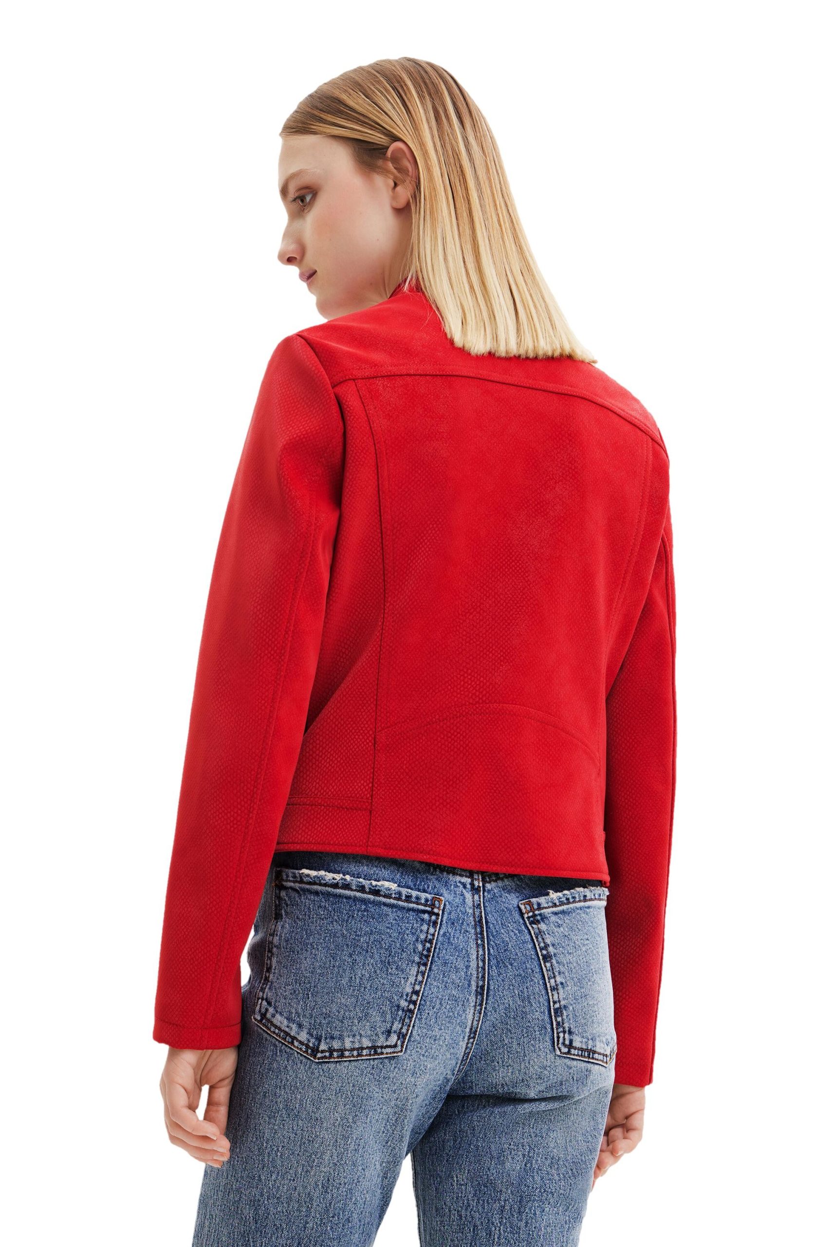 product-71708-1343158982-jpg