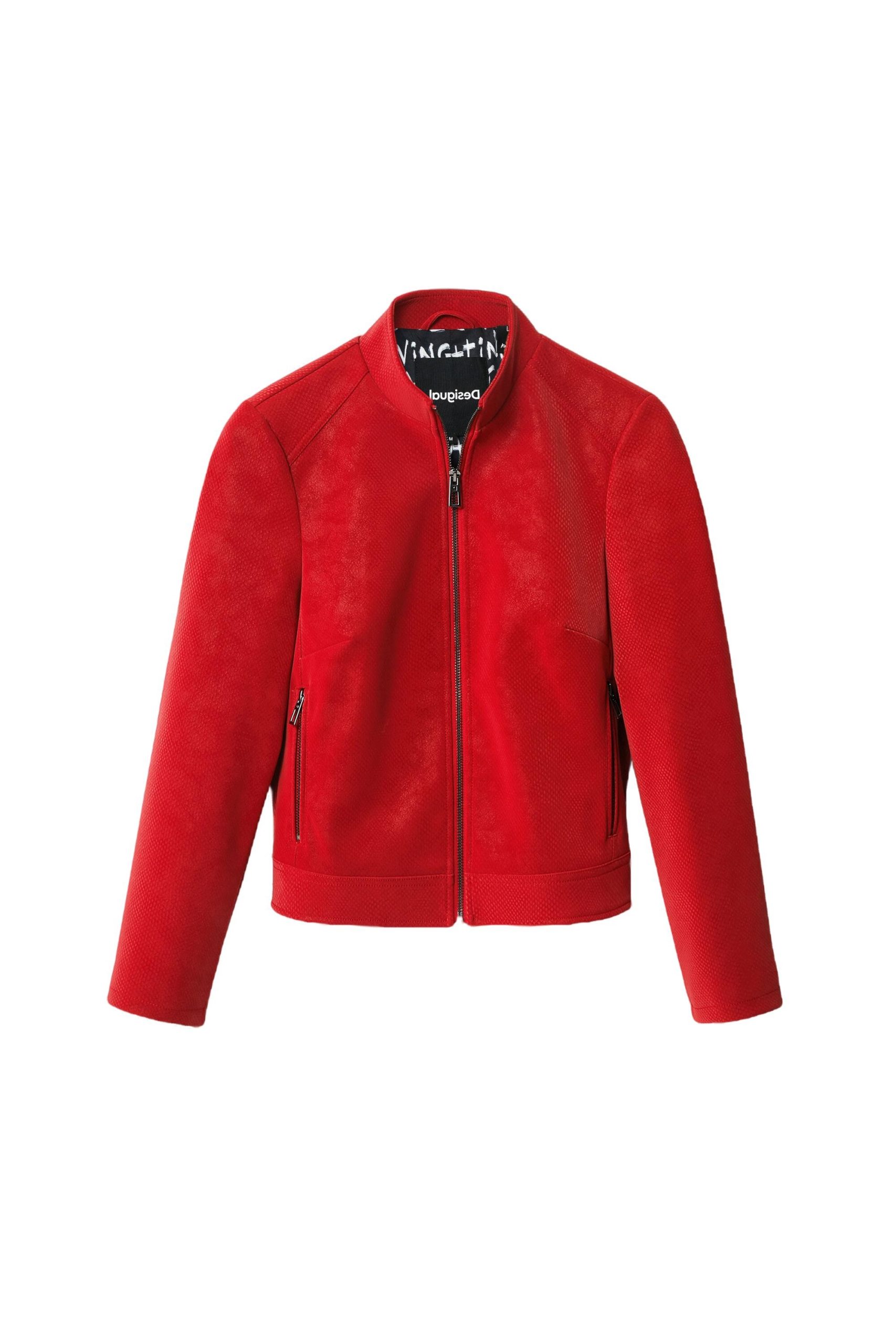 product-71708-749811012-jpg