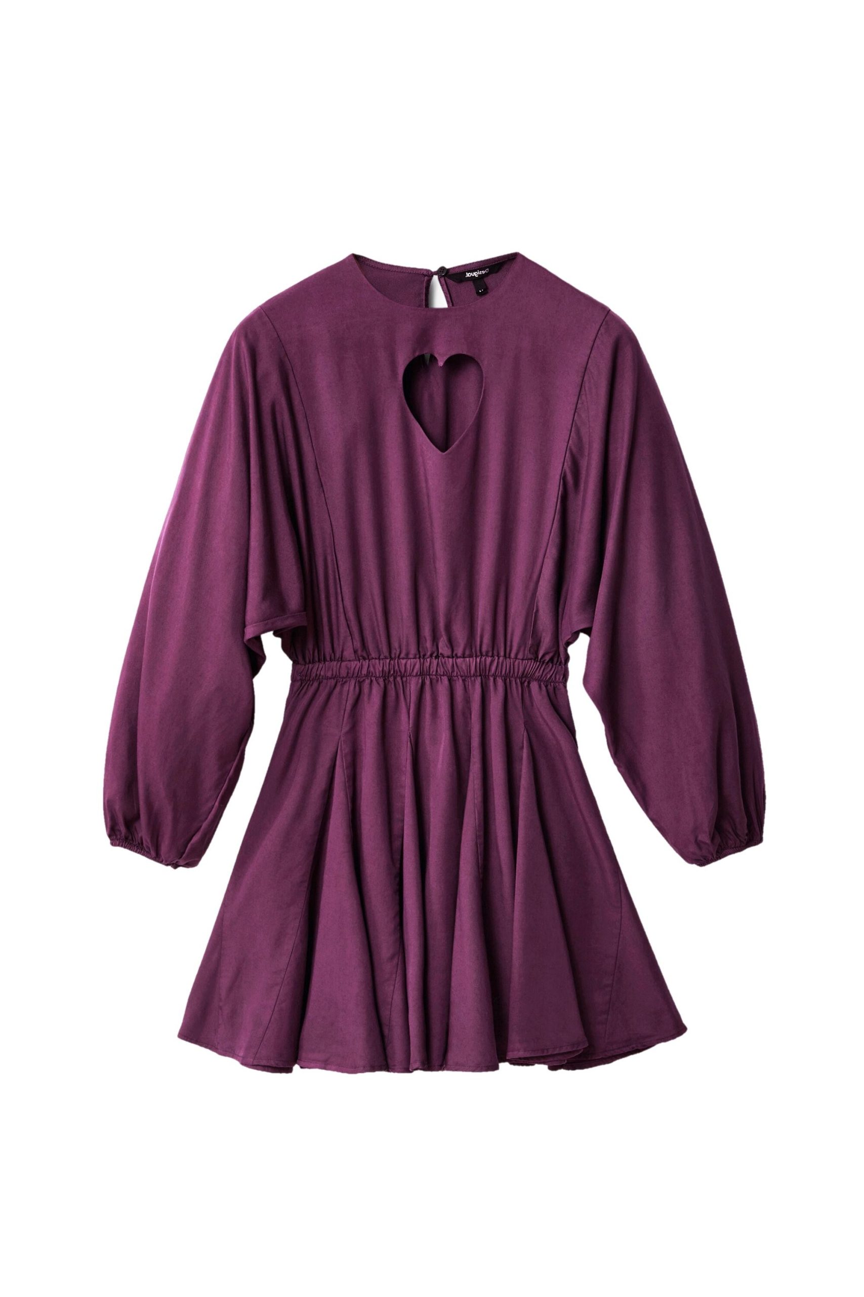 product-71723-334588198-jpg