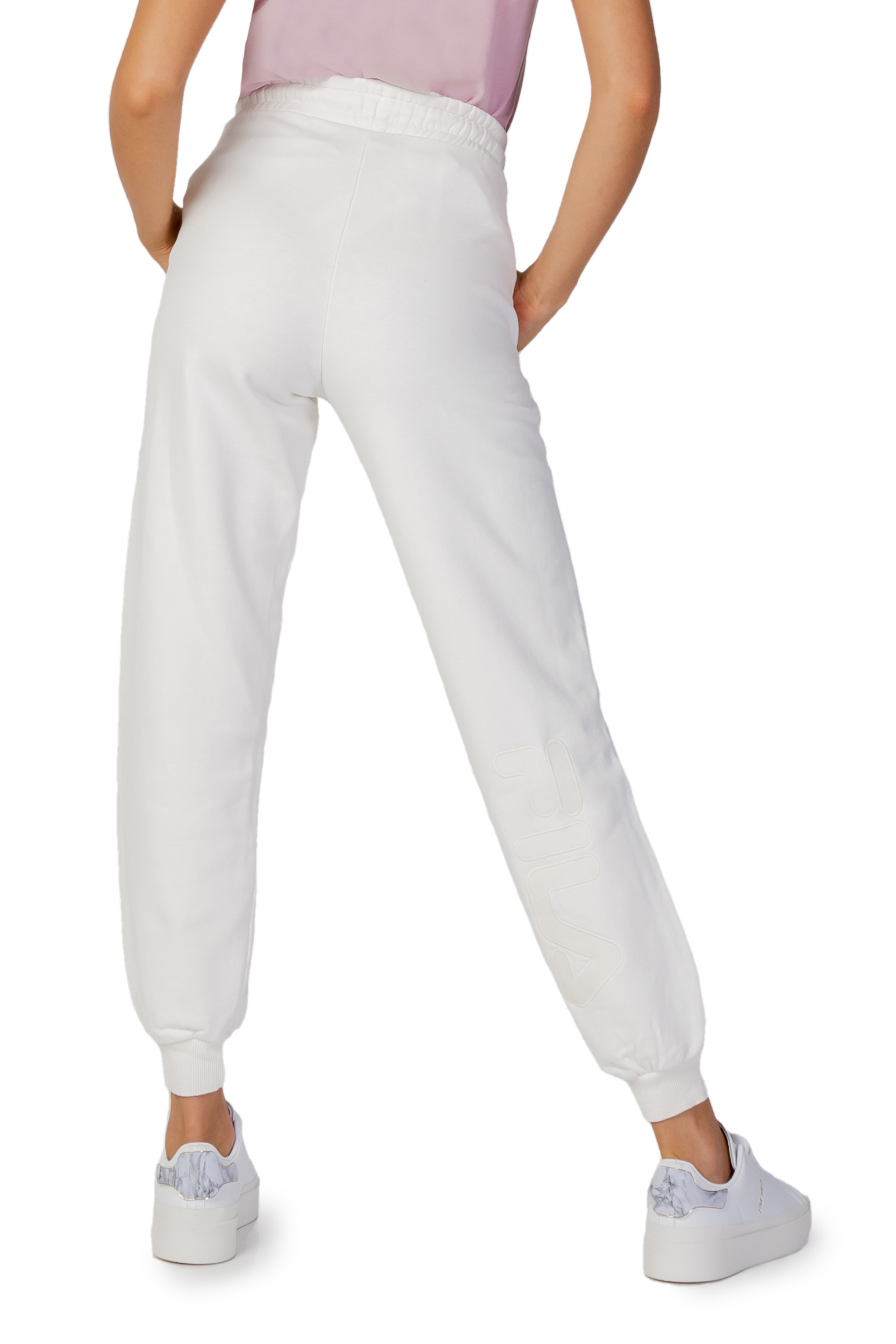 product-71734-1765558428-jpg