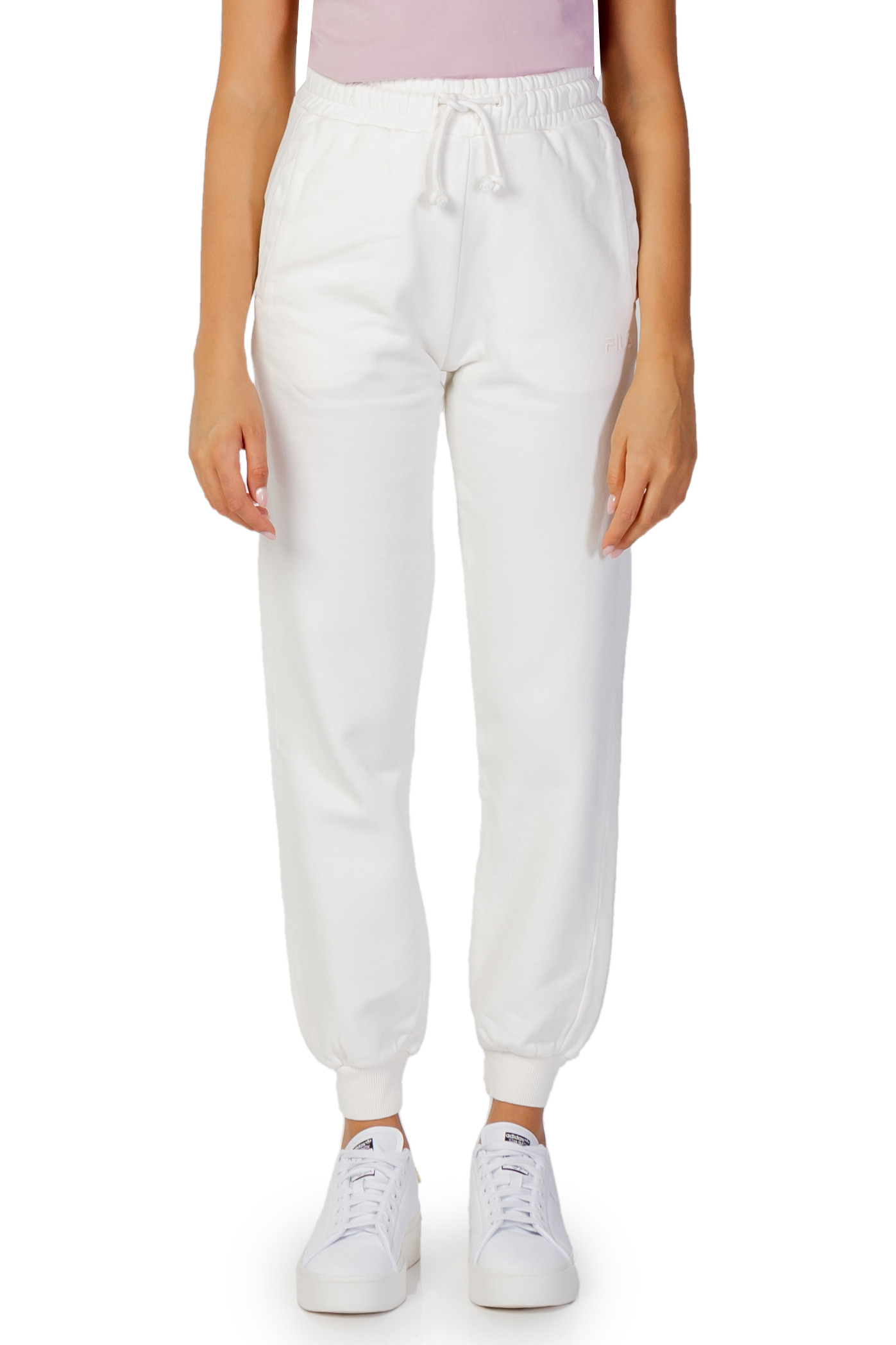 product-71734-924934097-jpg