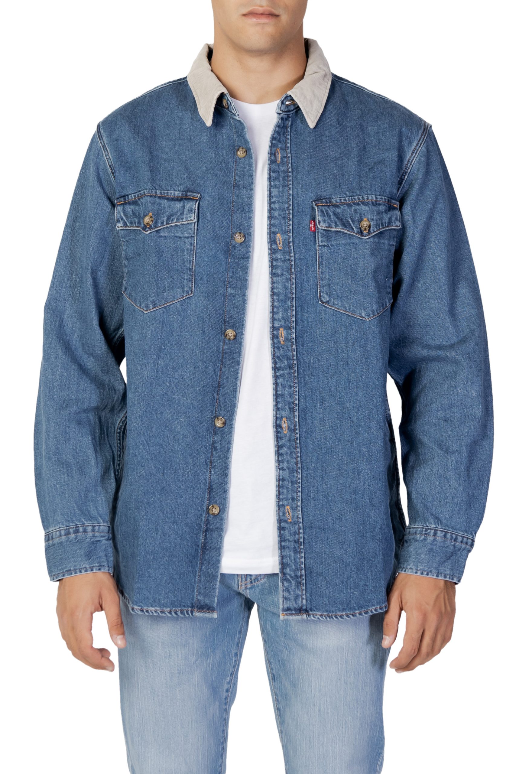 product-71739-1760552458-jpg