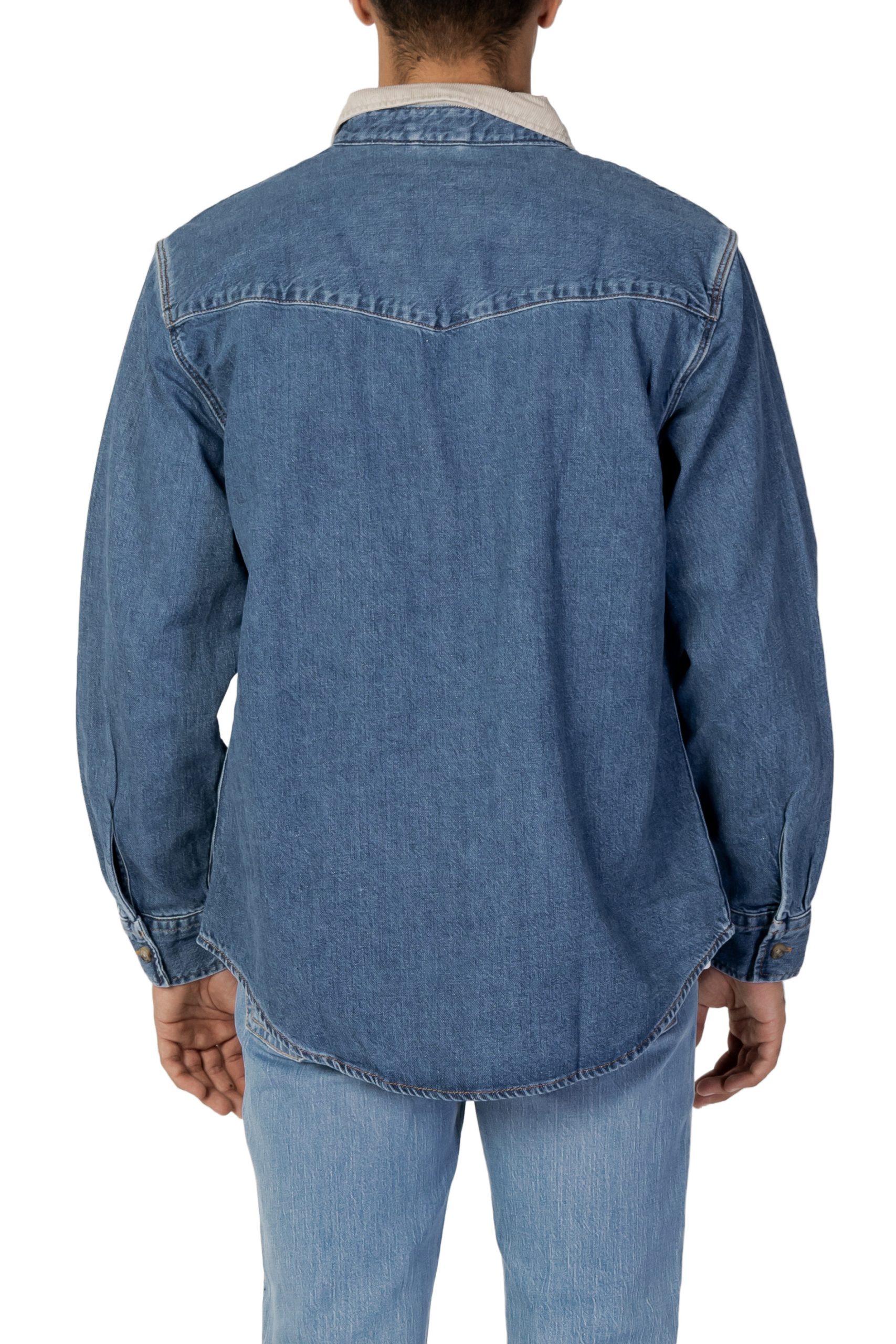 product-71739-1775463919-jpg